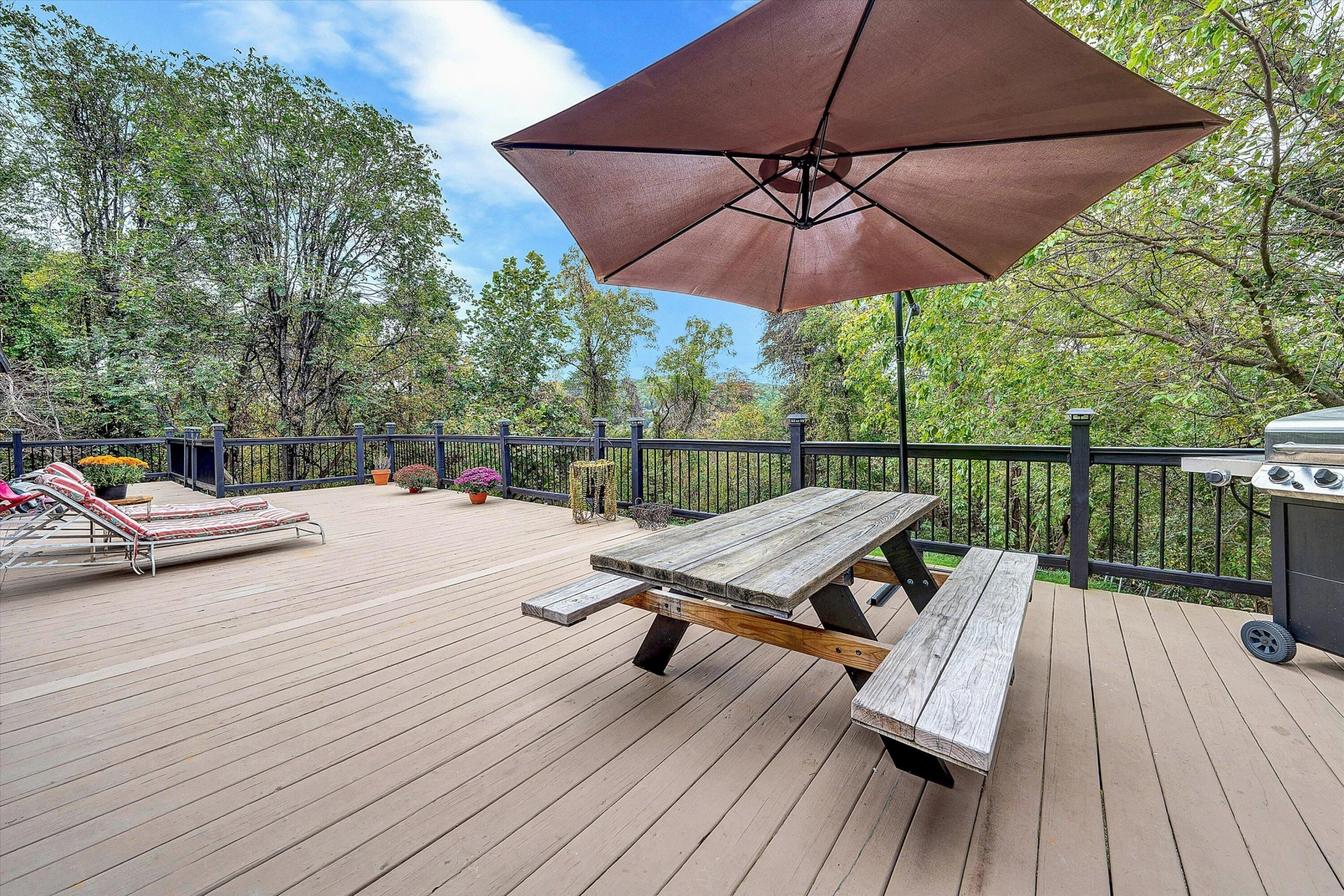 2601 Mallard DR - Photo 29