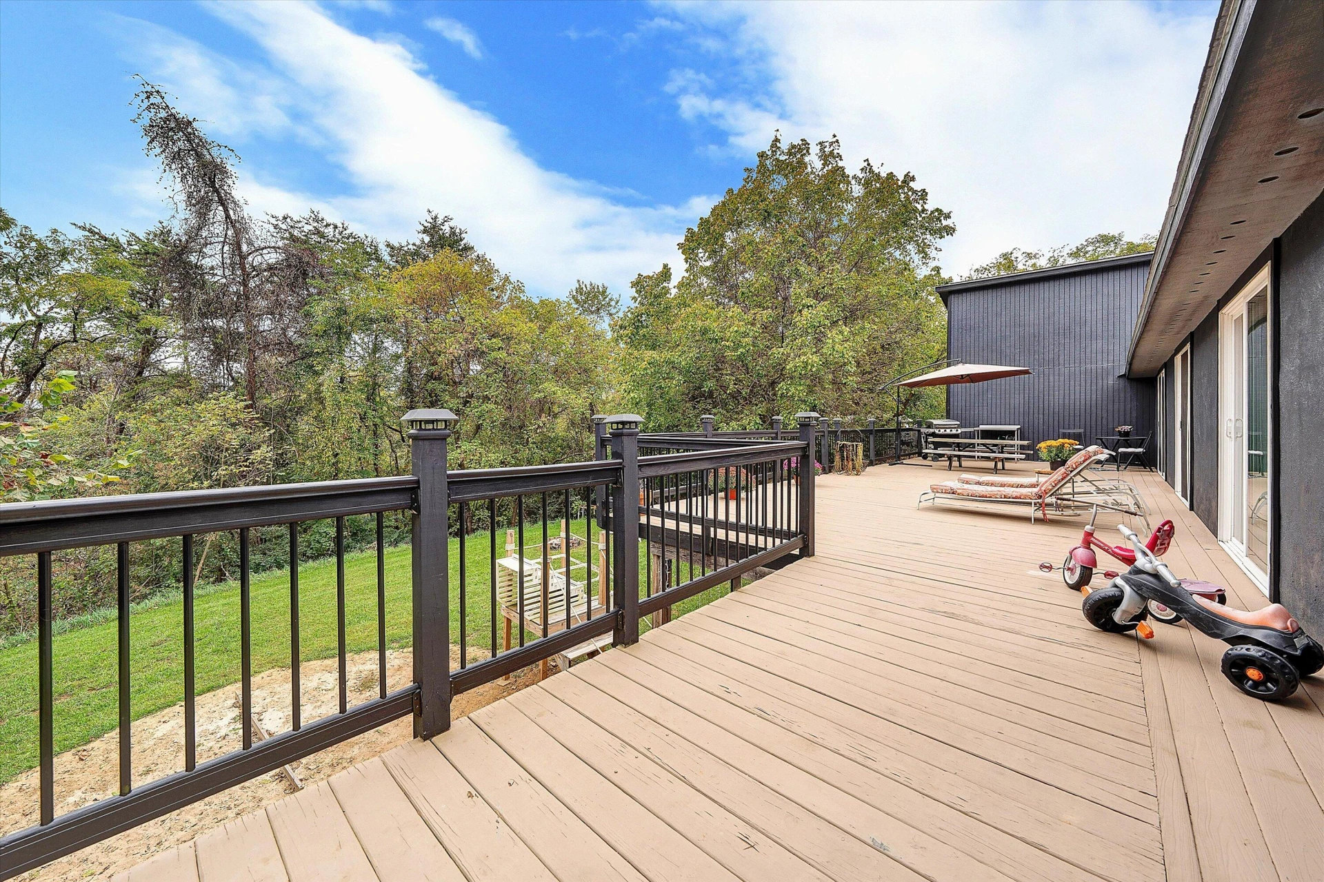 2601 Mallard DR - Photo 30