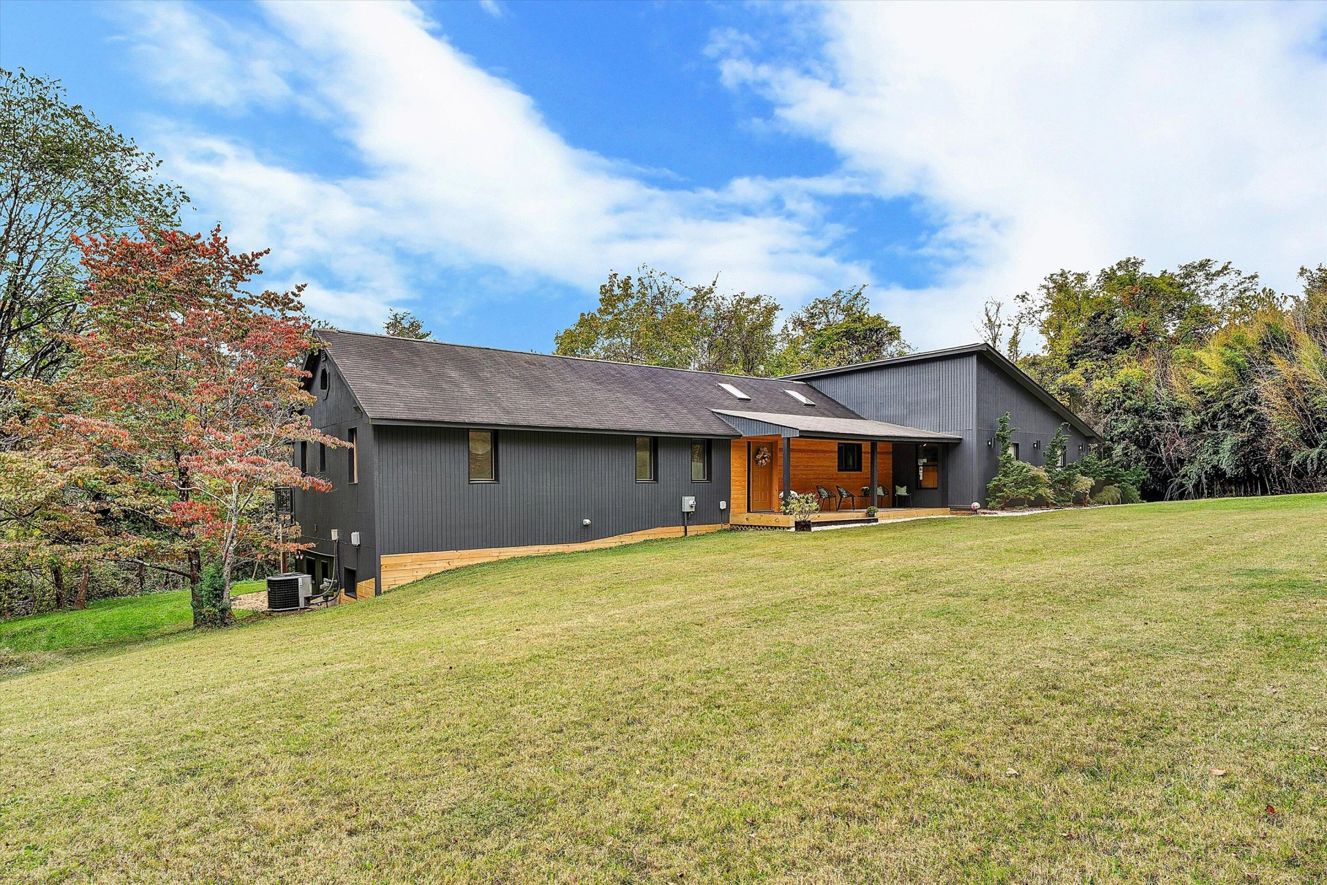 2601 Mallard DR - Photo 4