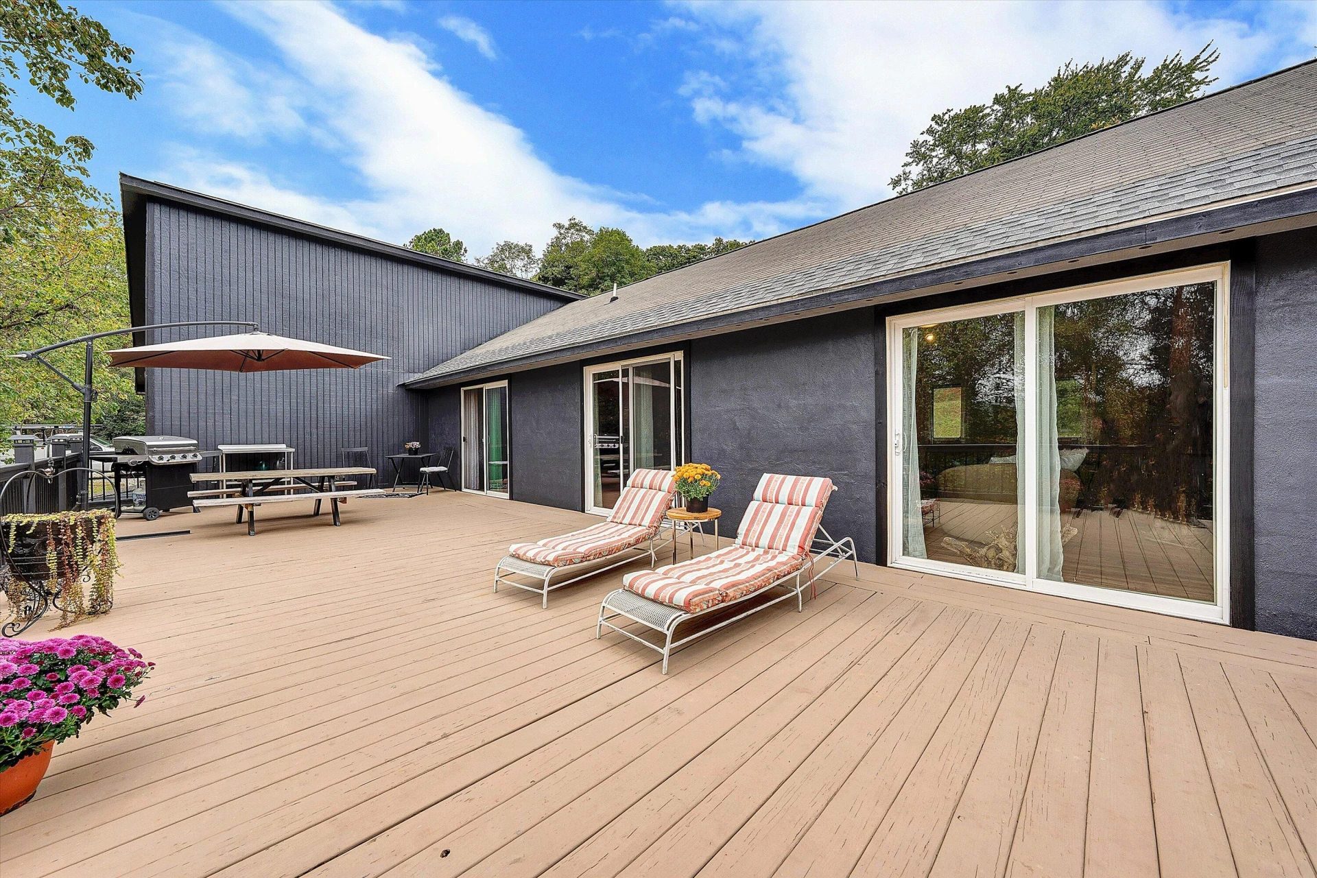 2601 Mallard DR - Photo 31