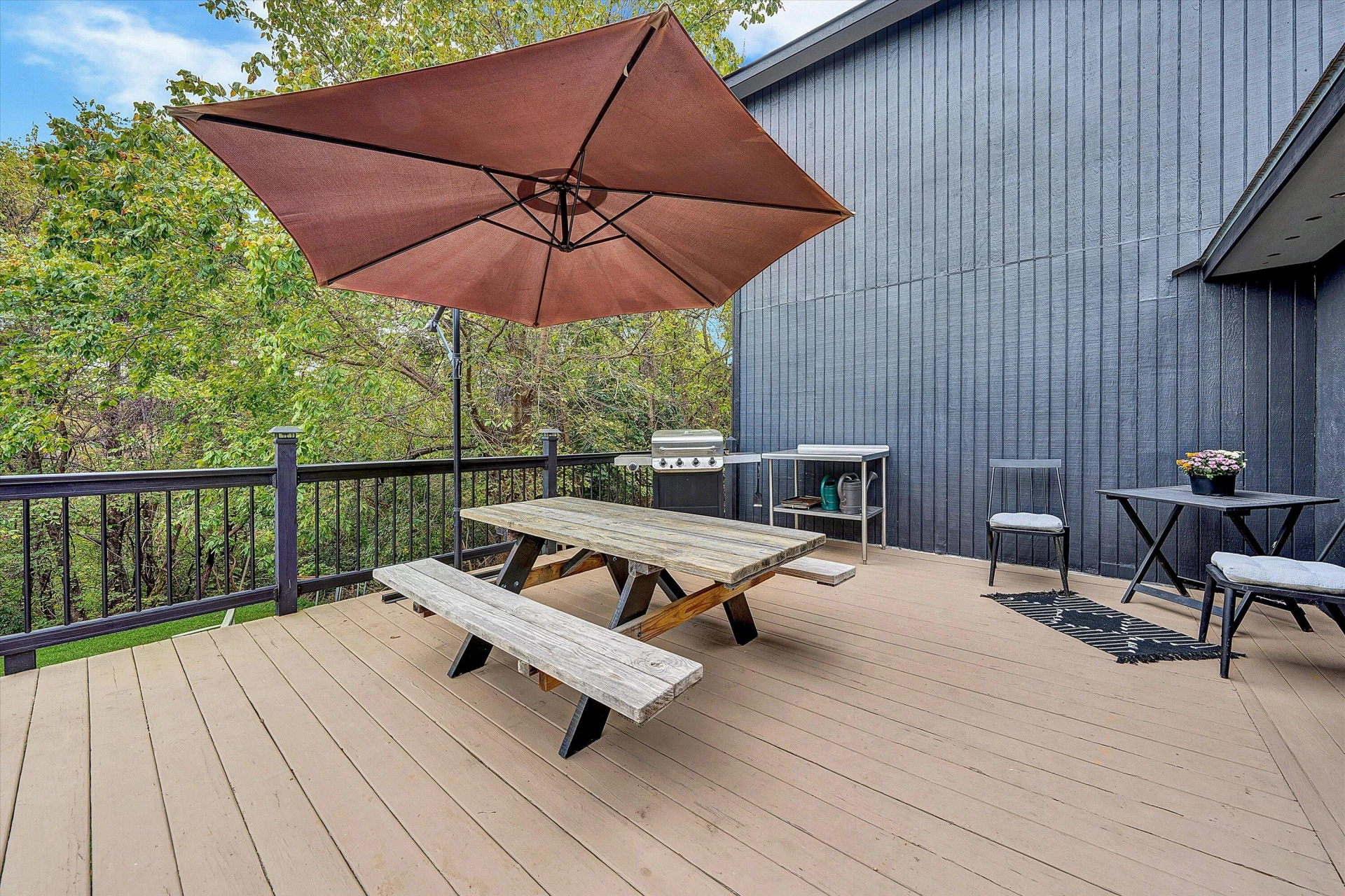 2601 Mallard DR - Photo 32