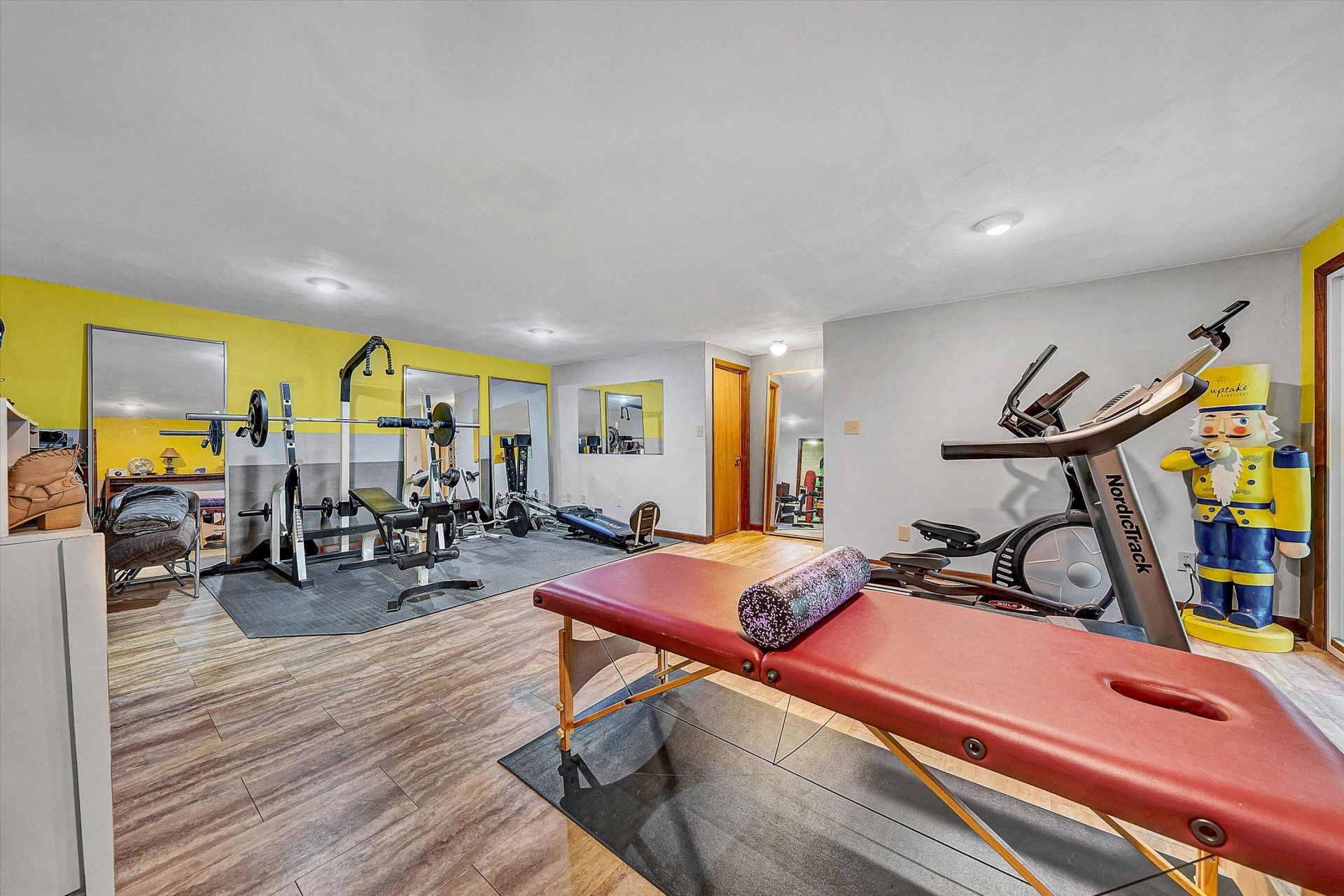 2601 Mallard DR - Photo 34