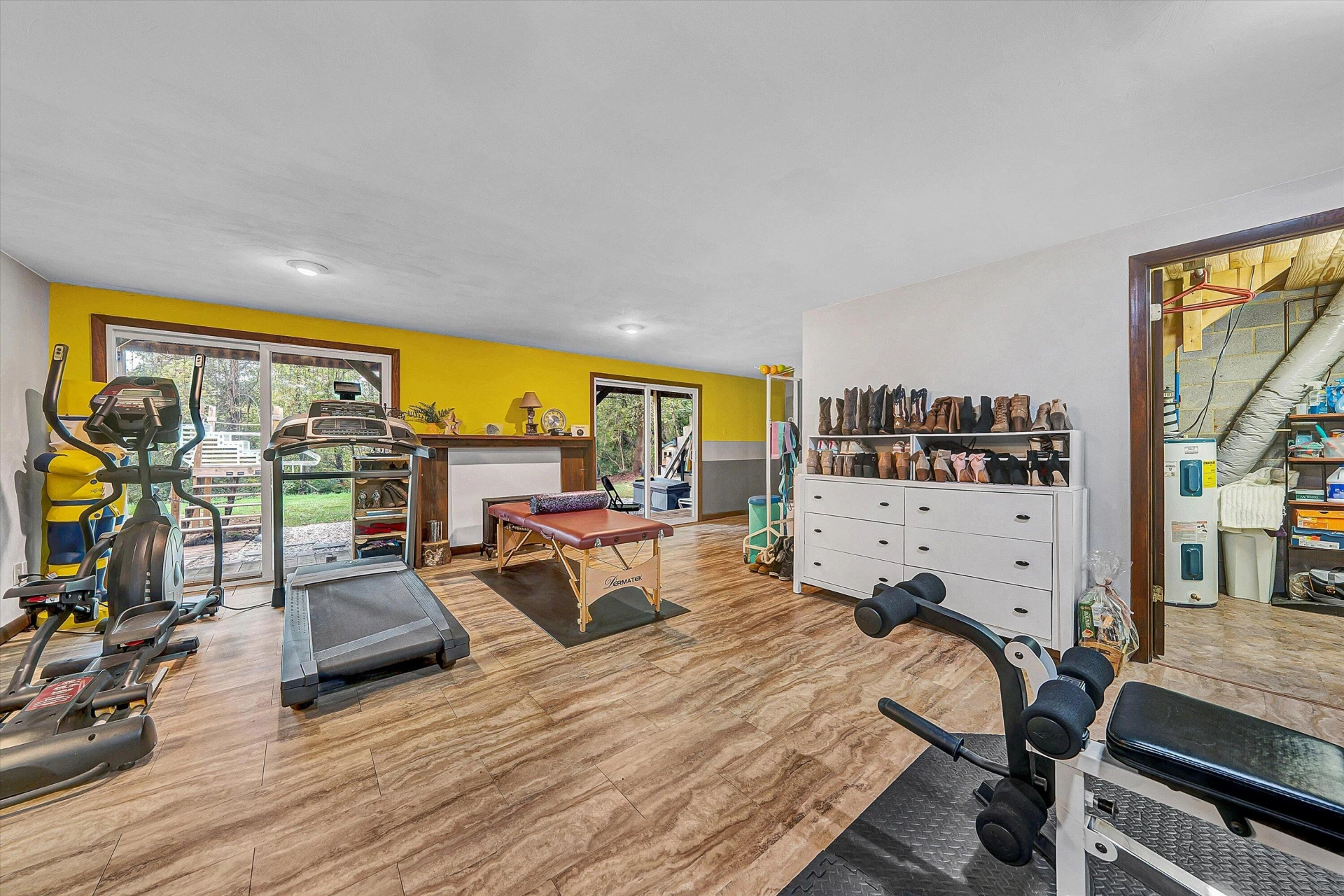 2601 Mallard DR - Photo 35