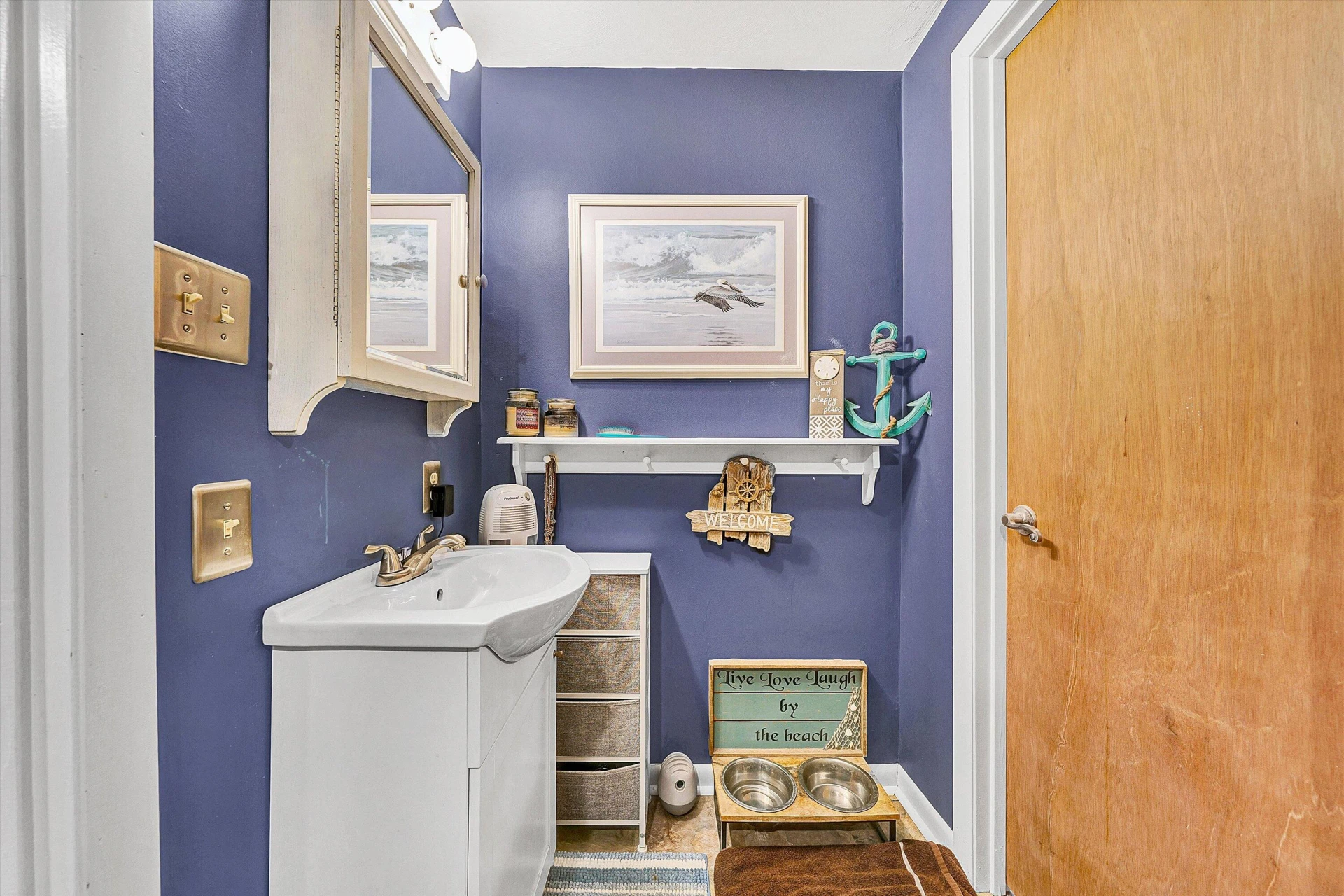 2601 Mallard DR - Photo 36