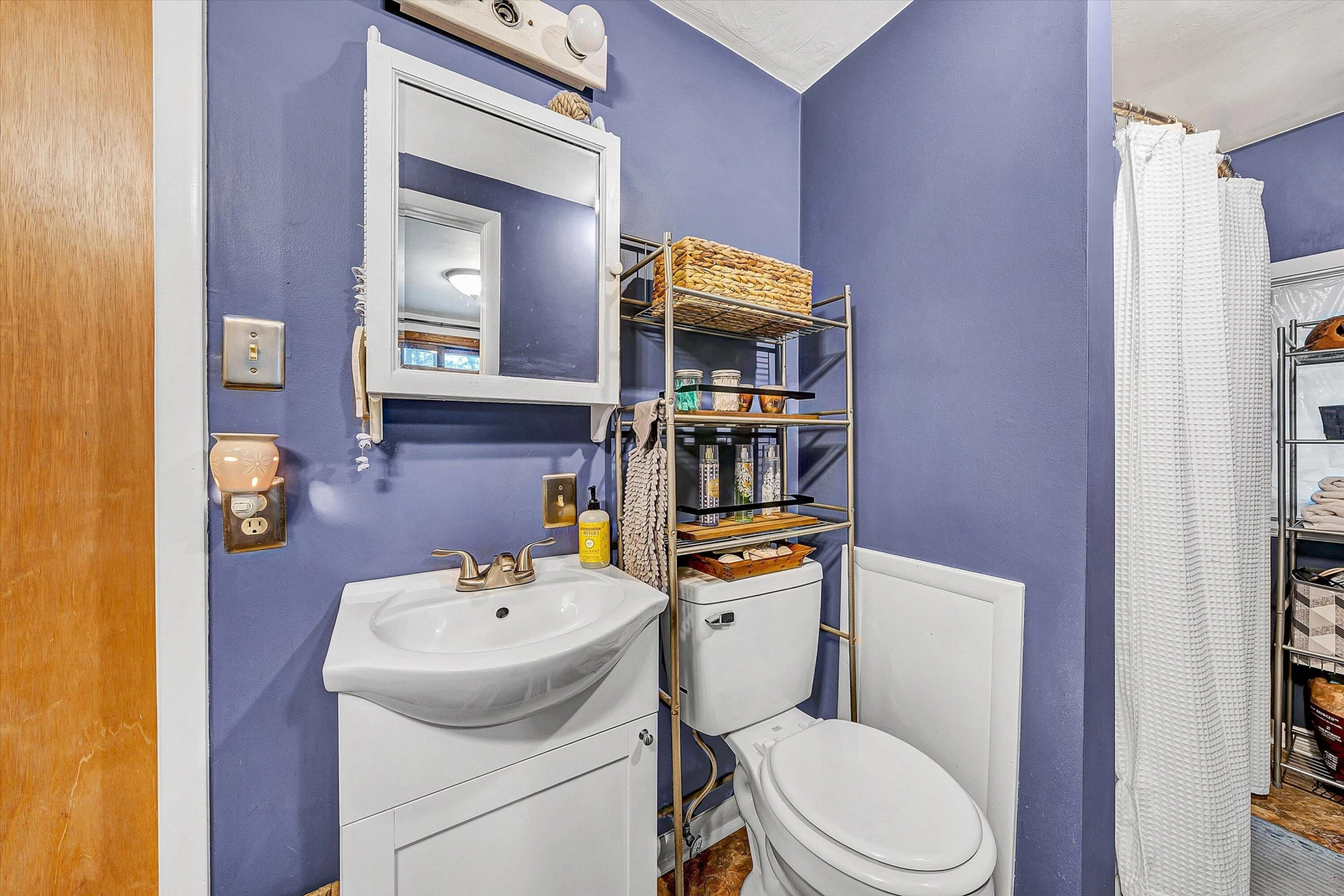 2601 Mallard DR - Photo 37
