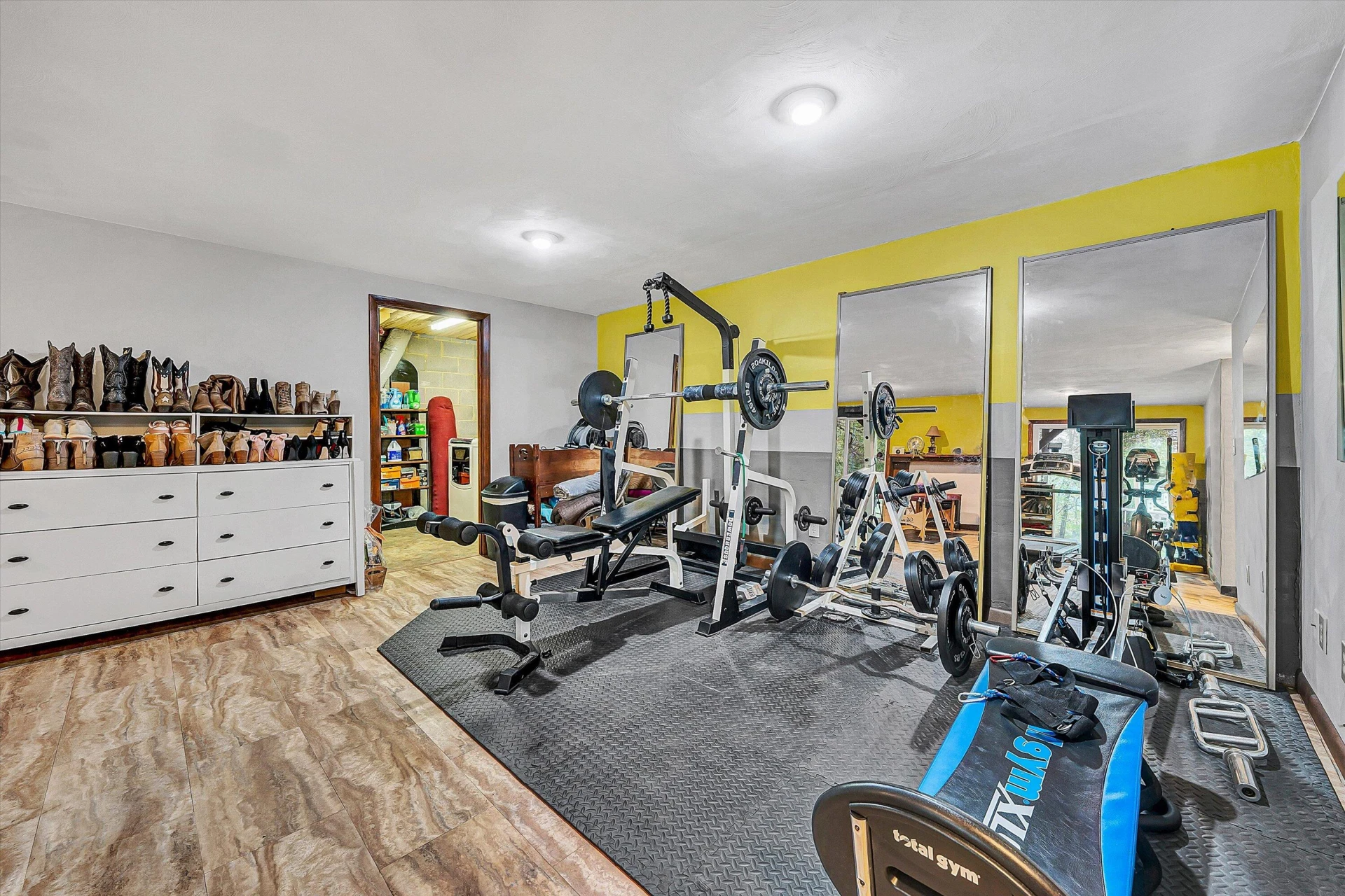 2601 Mallard DR - Photo 38