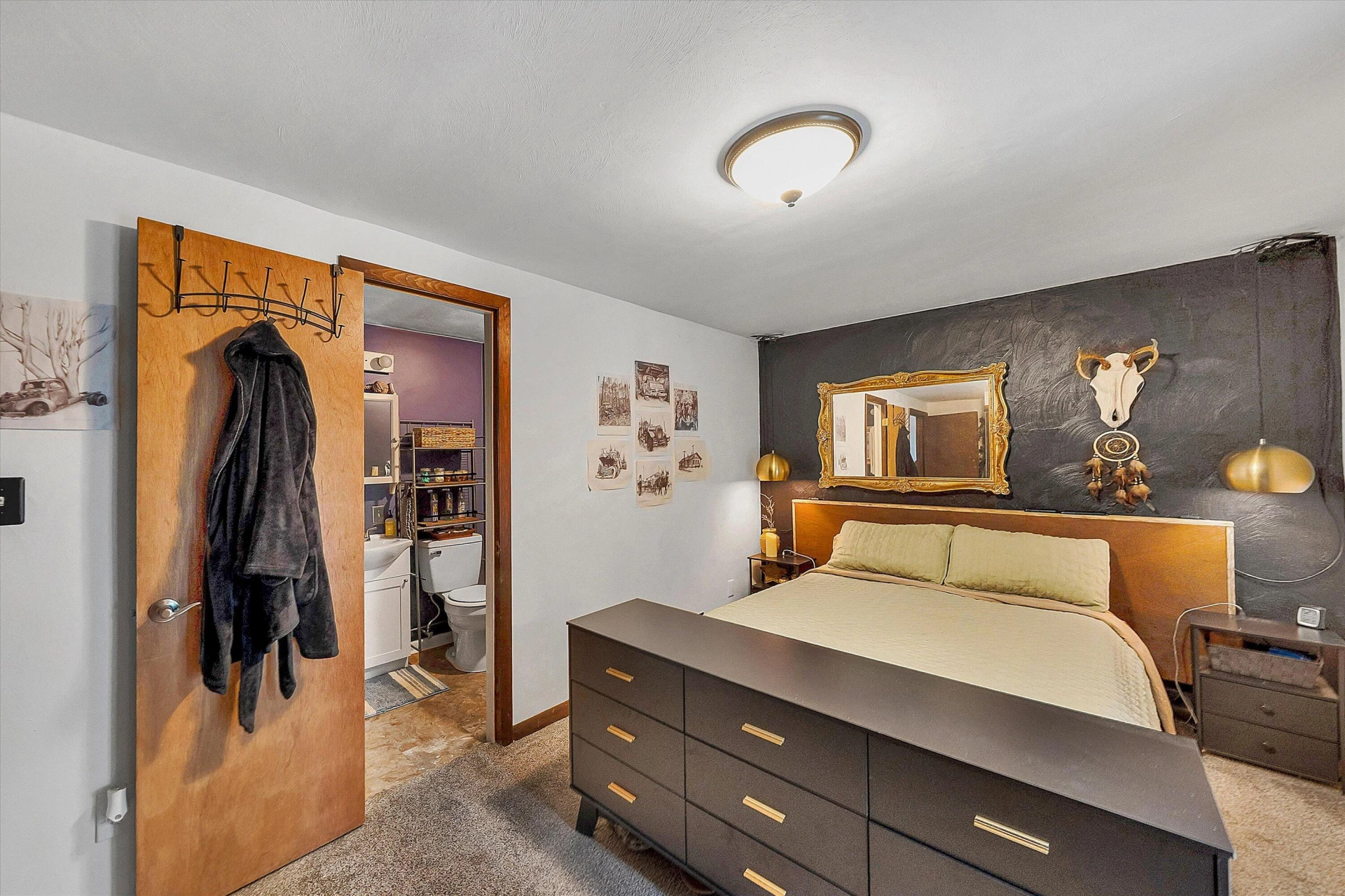 2601 Mallard DR - Photo 39