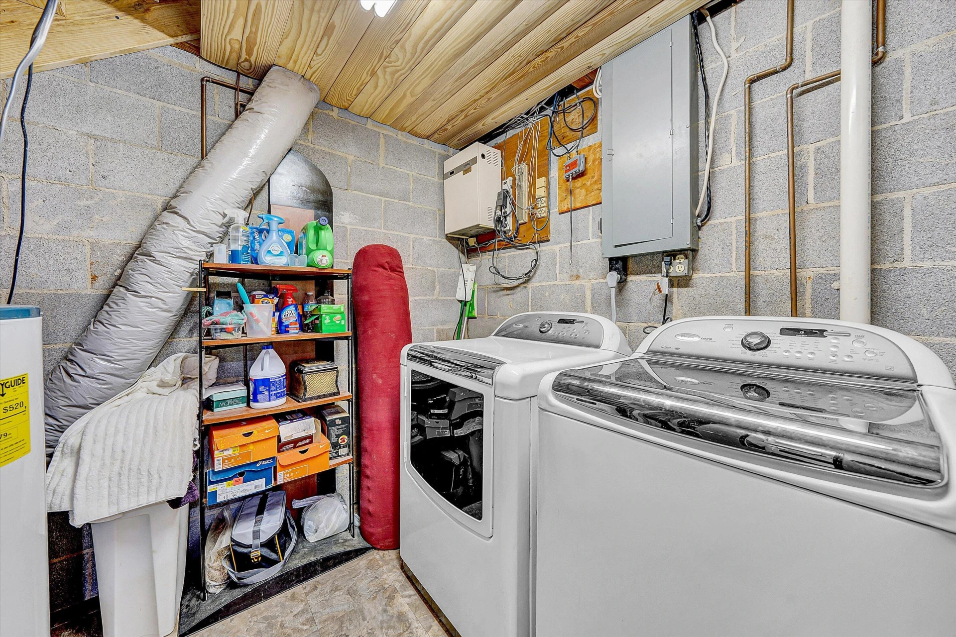 2601 Mallard DR - Photo 40