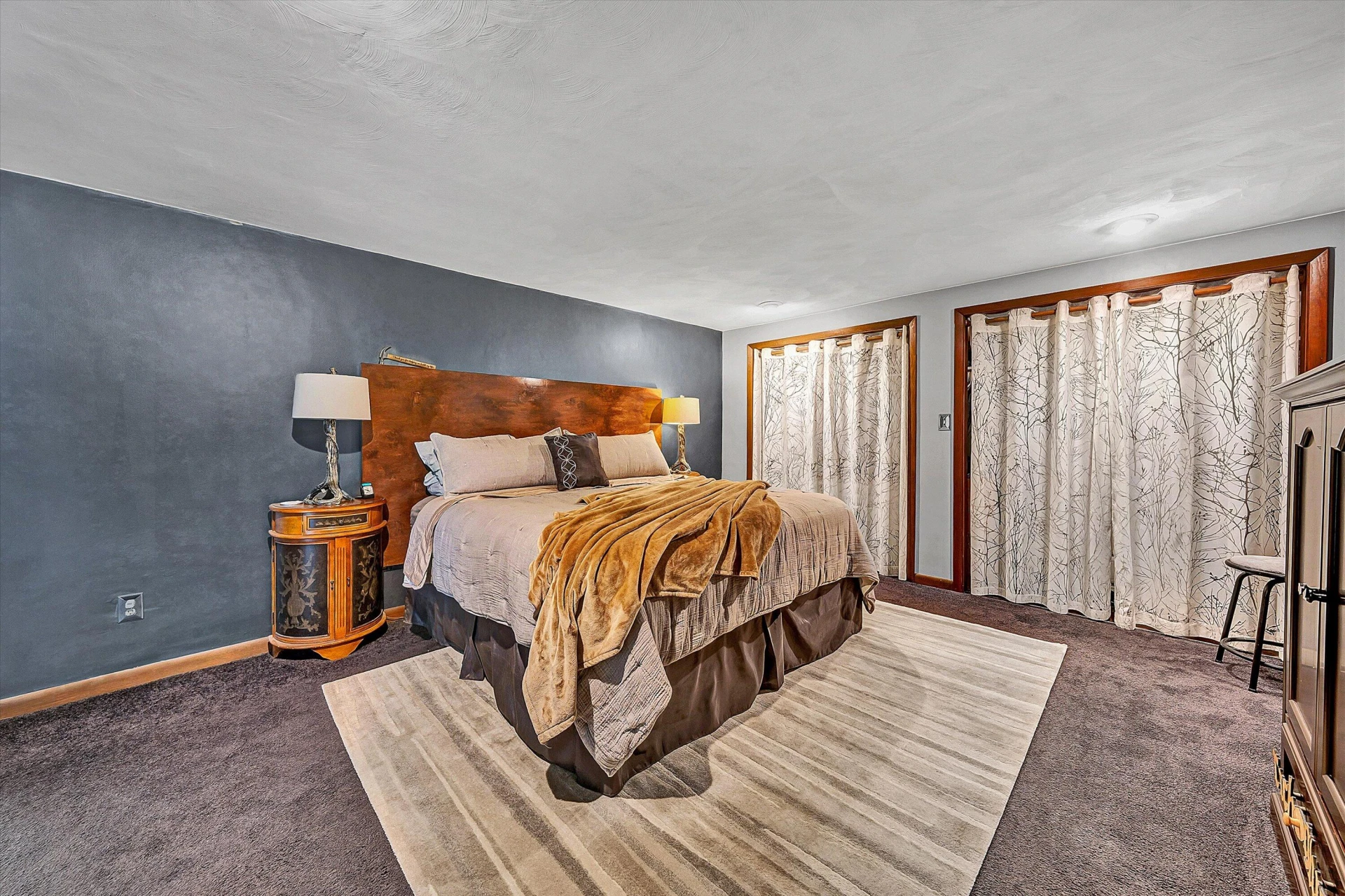 2601 Mallard DR - Photo 41