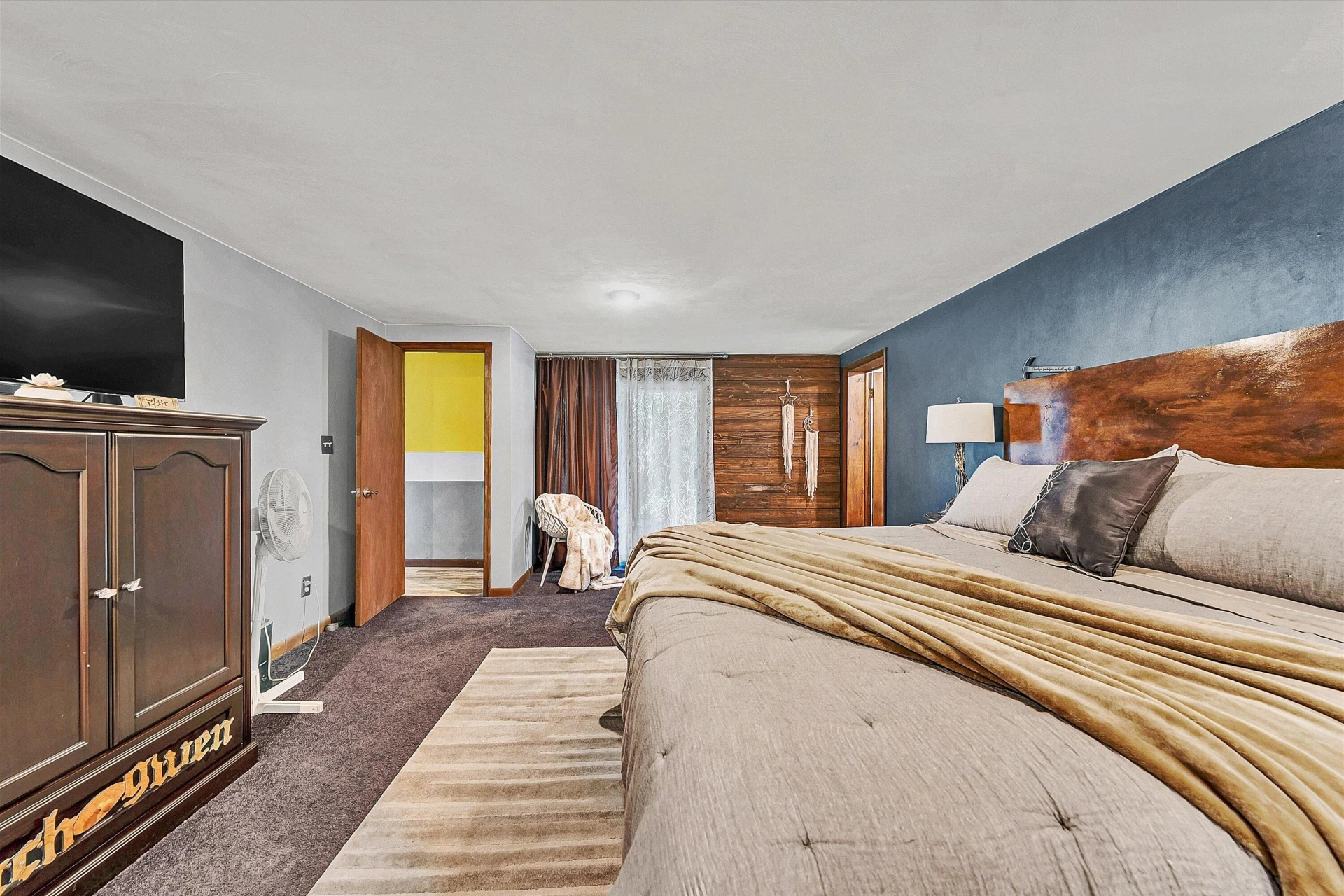 2601 Mallard DR - Photo 42