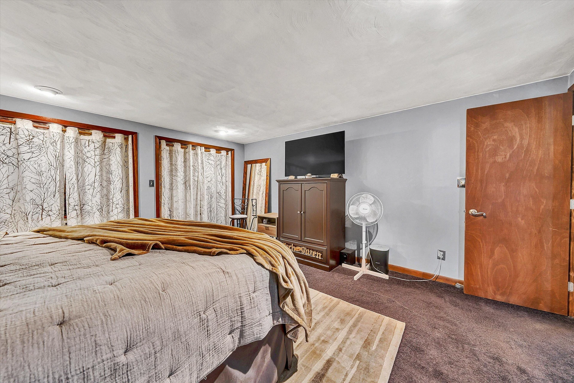 2601 Mallard DR - Photo 43
