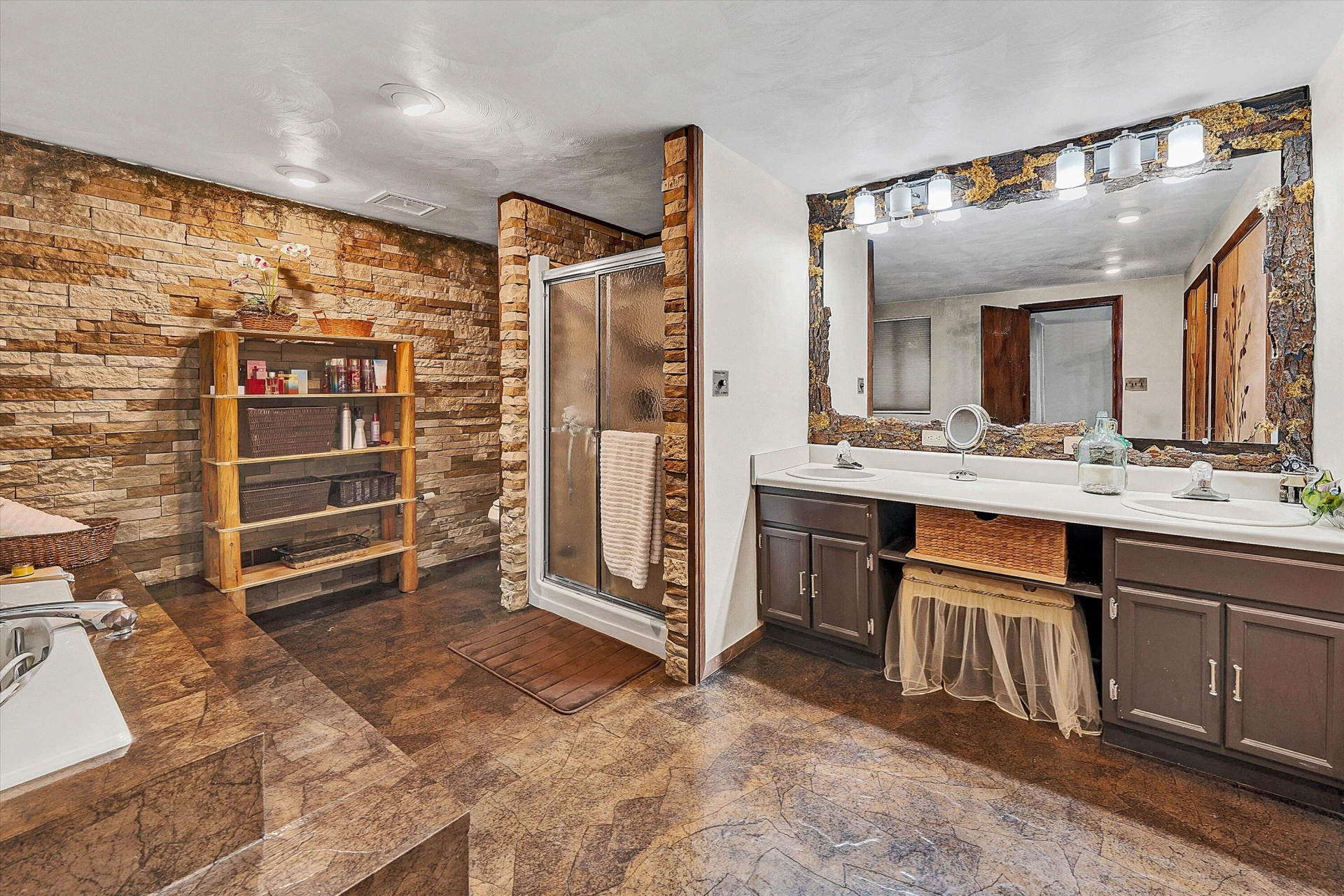 2601 Mallard DR - Photo 44