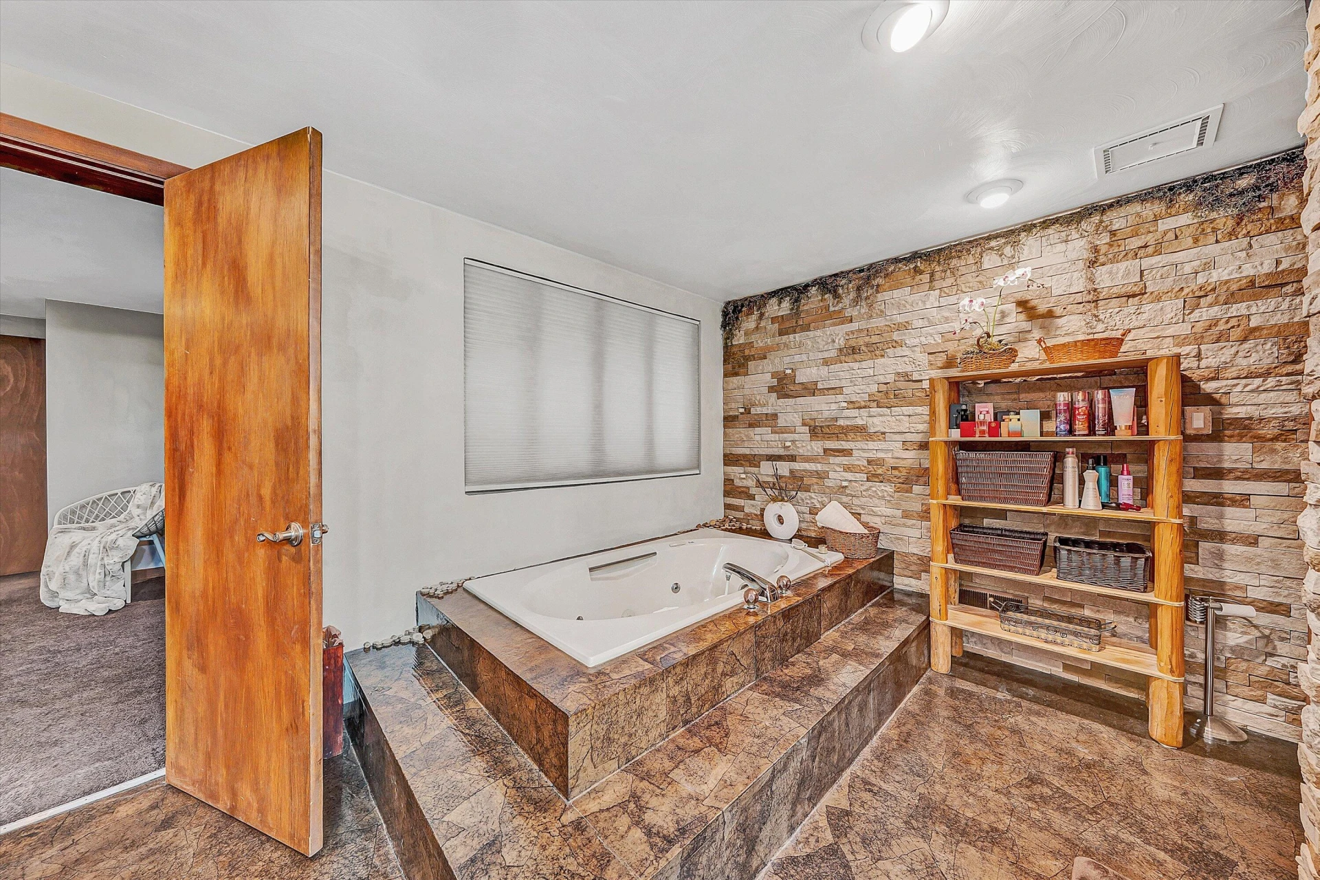 2601 Mallard DR - Photo 45
