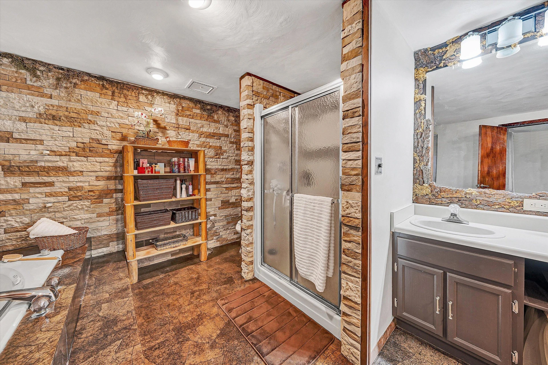 2601 Mallard DR - Photo 46