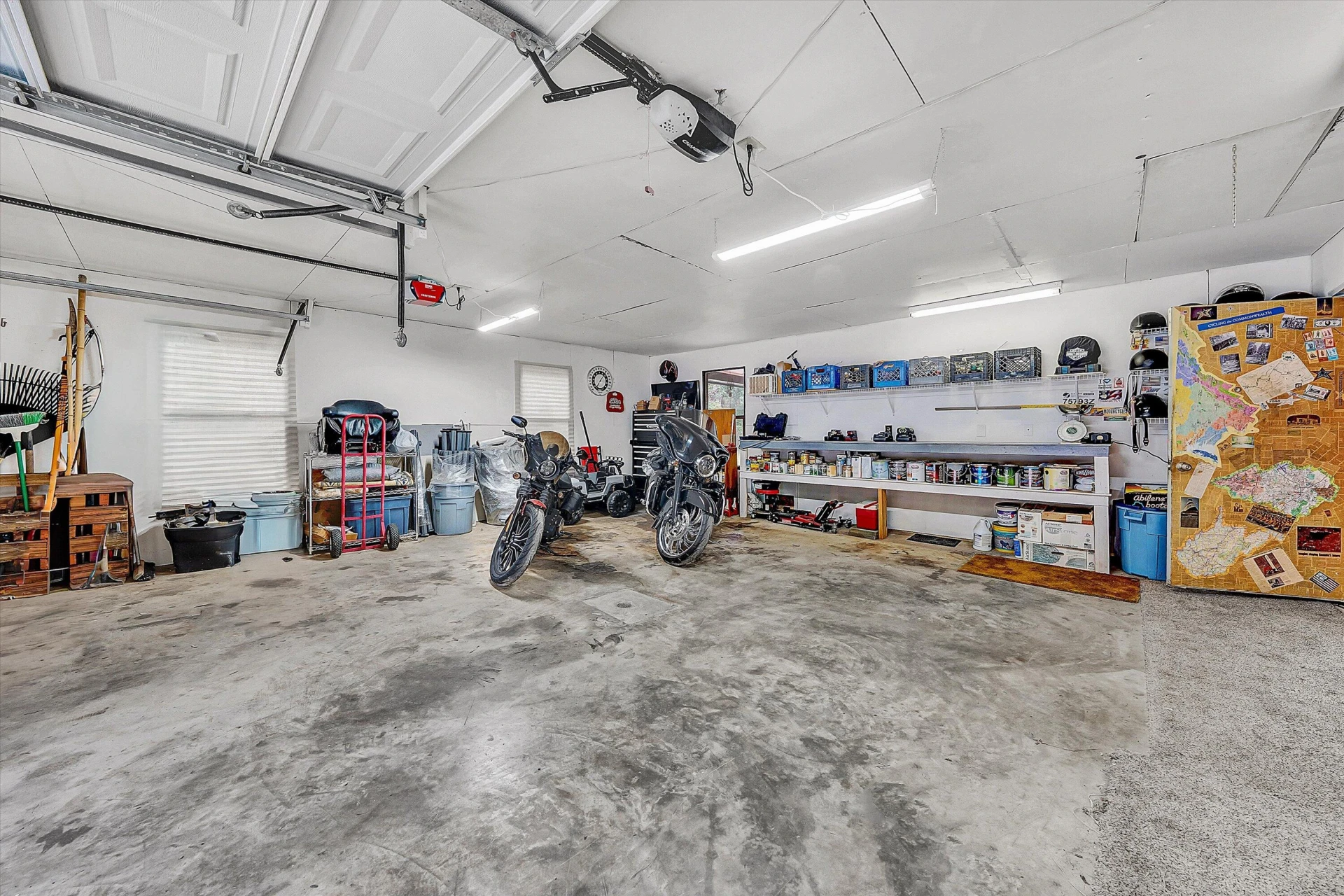 2601 Mallard DR - Photo 47
