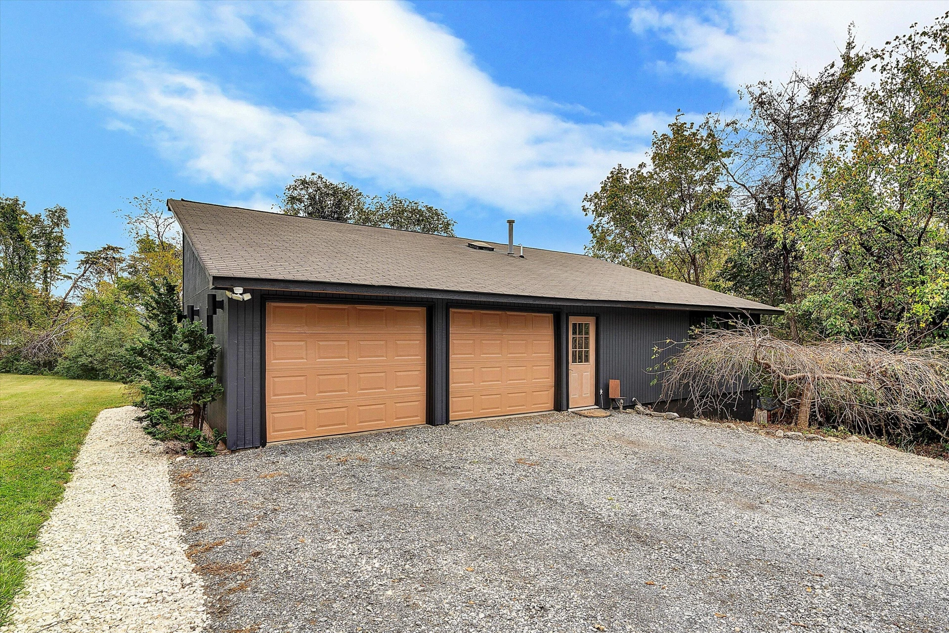 2601 Mallard DR - Photo 48