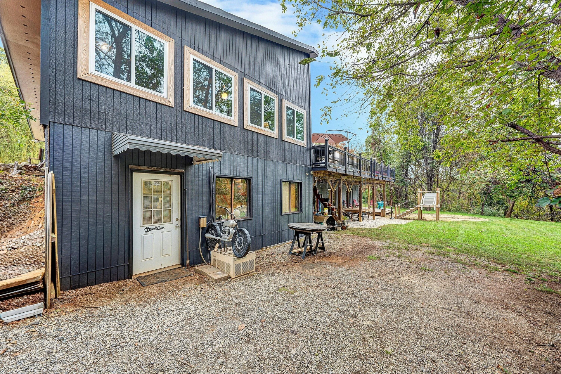 2601 Mallard DR - Photo 49