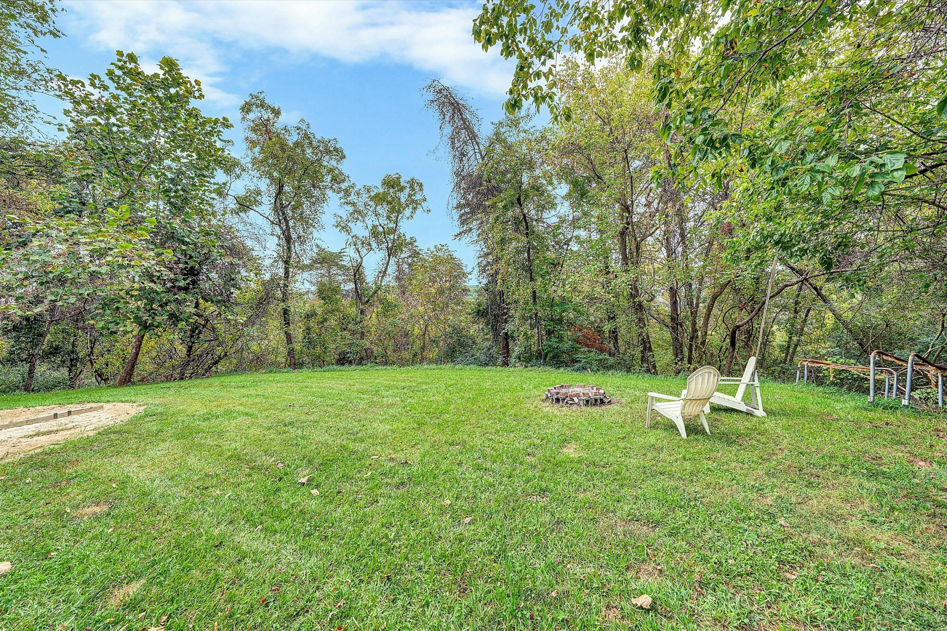 2601 Mallard DR - Photo 50