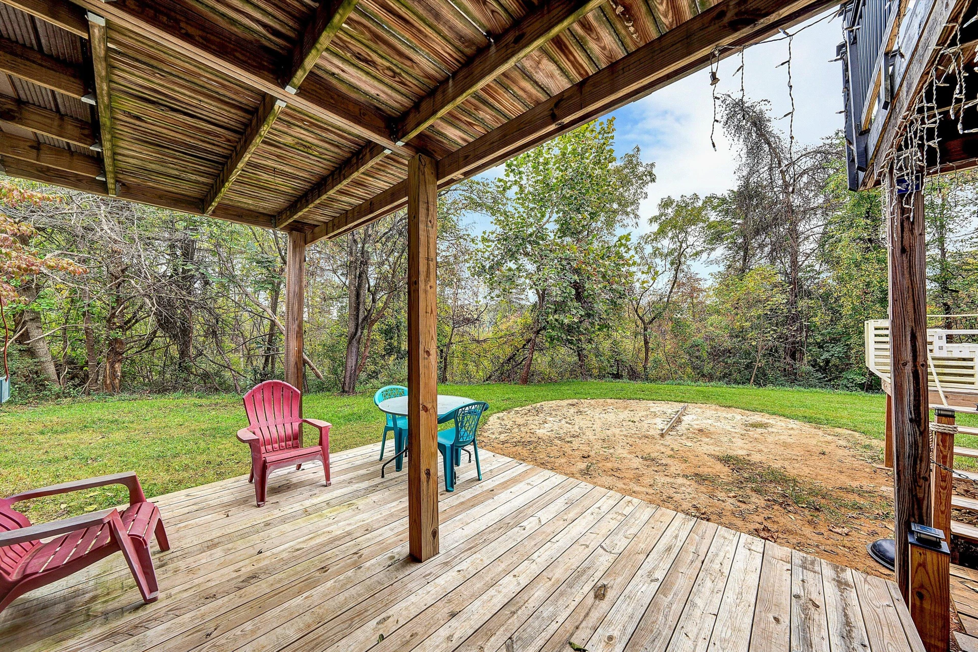 2601 Mallard DR - Photo 51