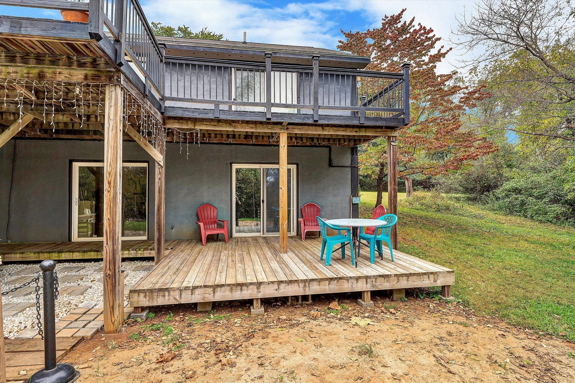 2601 Mallard DR - Photo 52