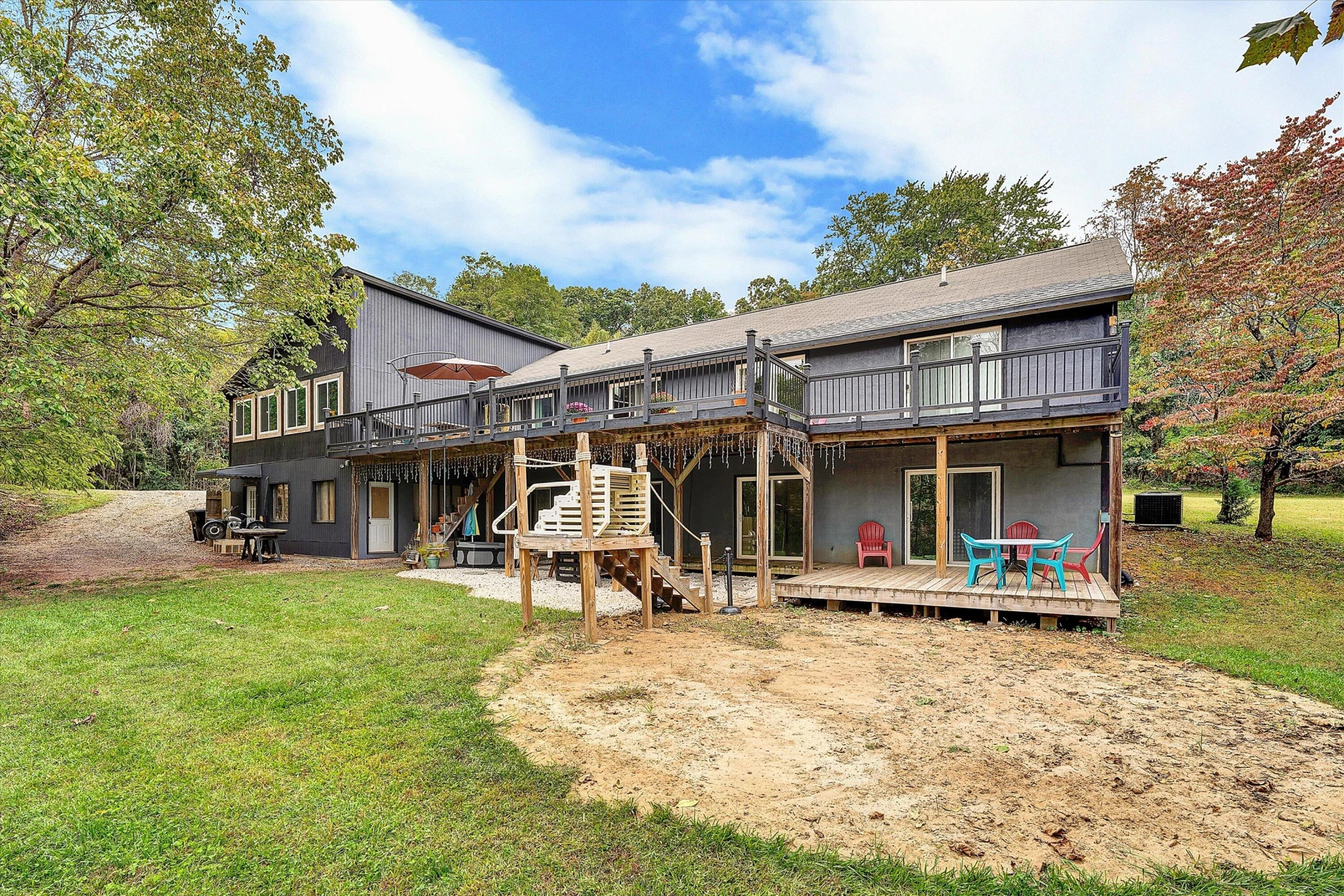 2601 Mallard DR - Photo 53