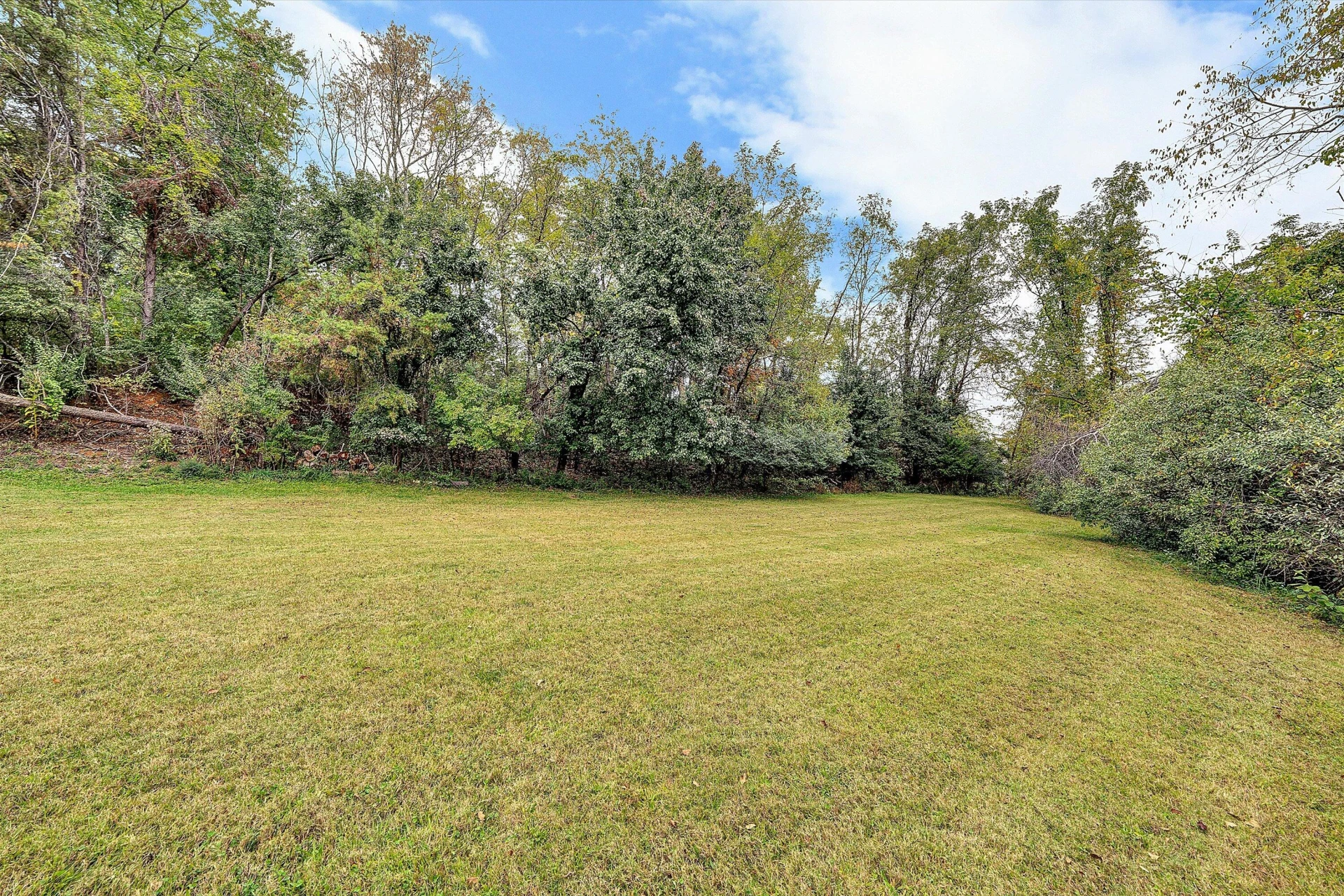 2601 Mallard DR - Photo 54