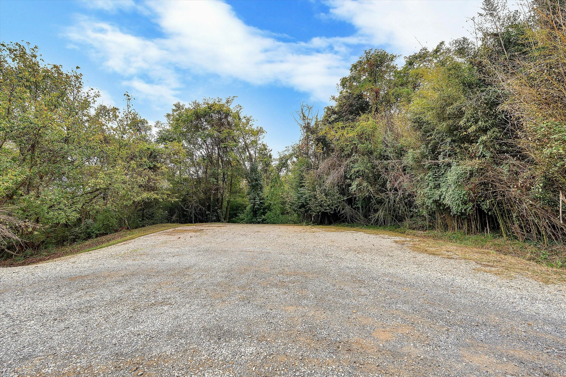 2601 Mallard DR - Photo 55