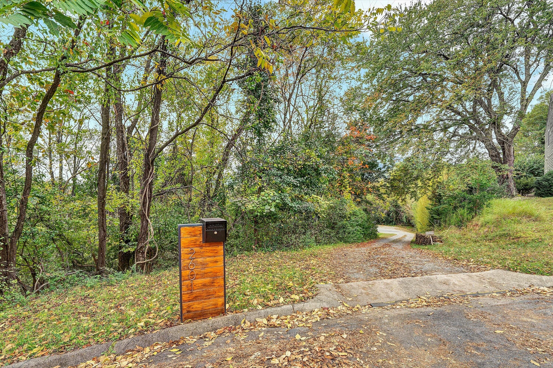 2601 Mallard DR - Photo 56