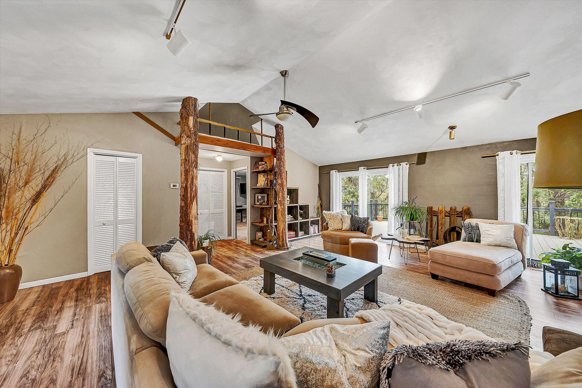 2601 Mallard DR - Photo 7