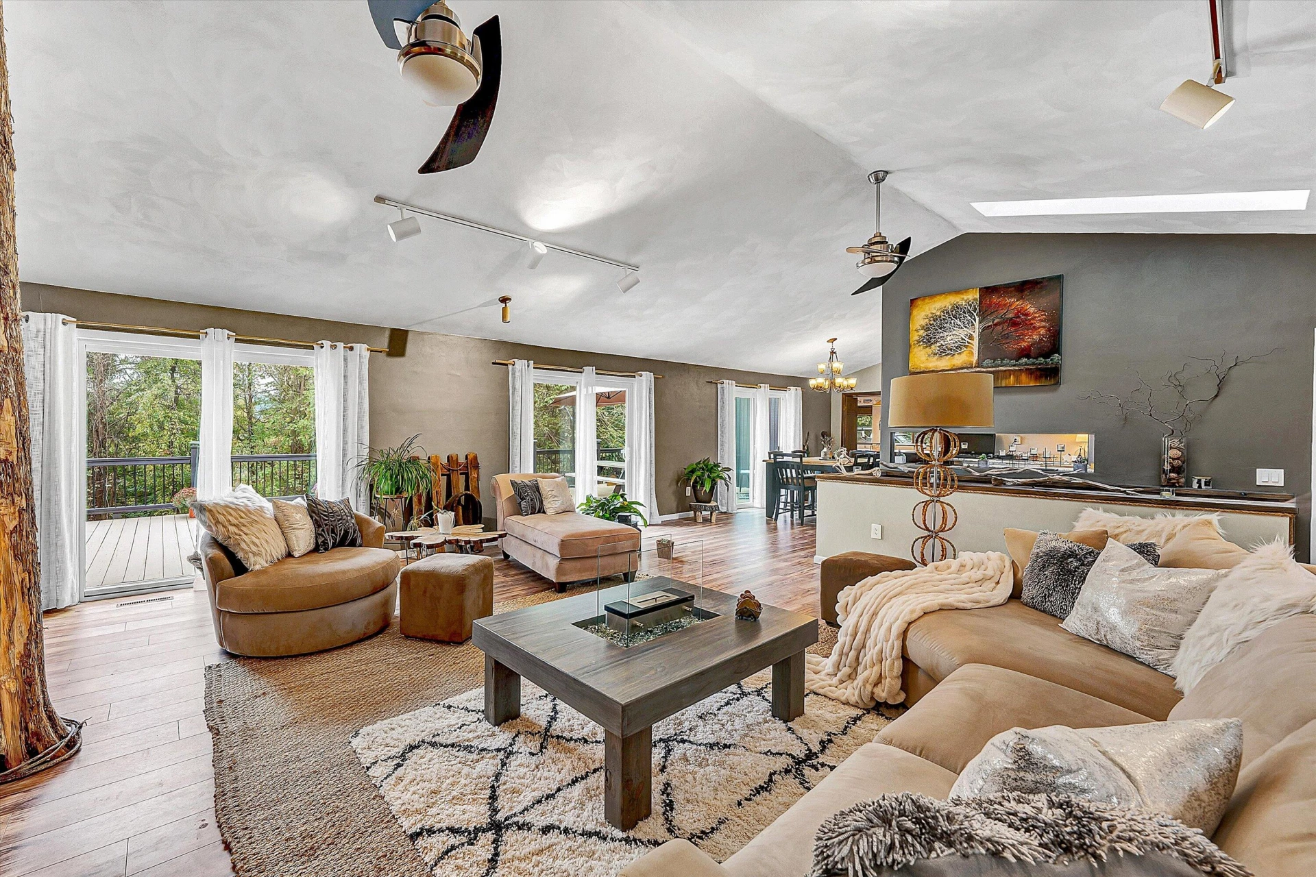 2601 Mallard DR - Photo 8