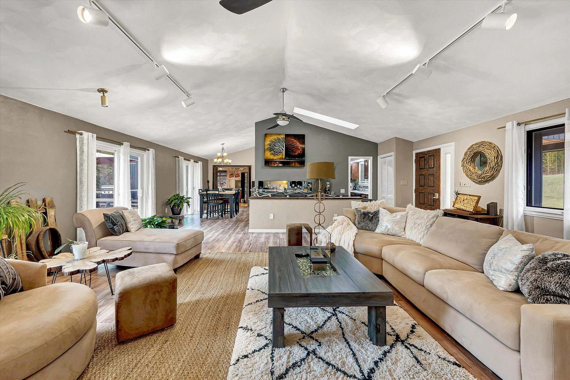 2601 Mallard DR - Photo 9