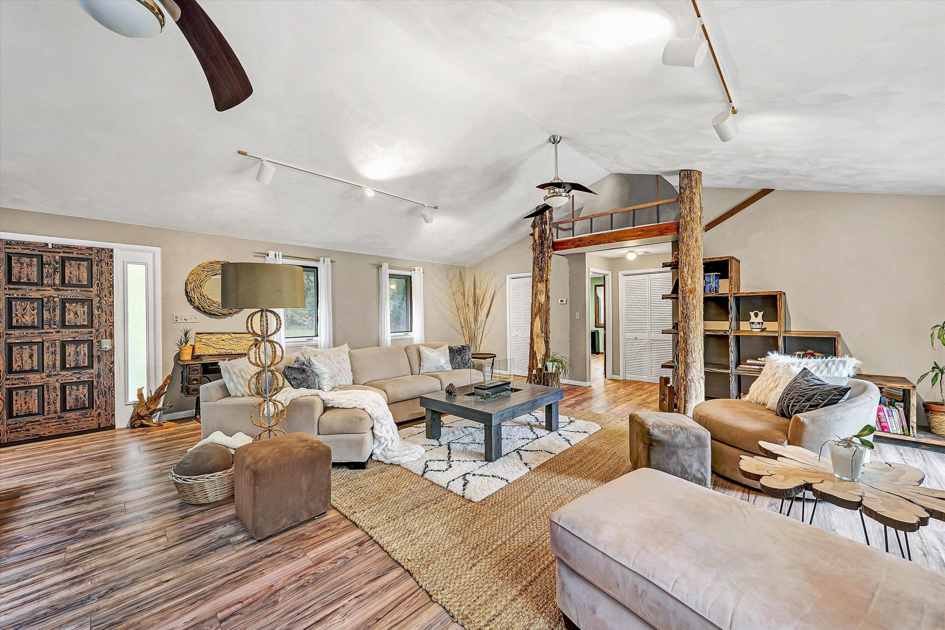 2601 Mallard DR - Photo 10