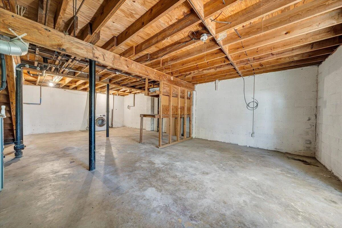 111 Southampton DR - Photo 25