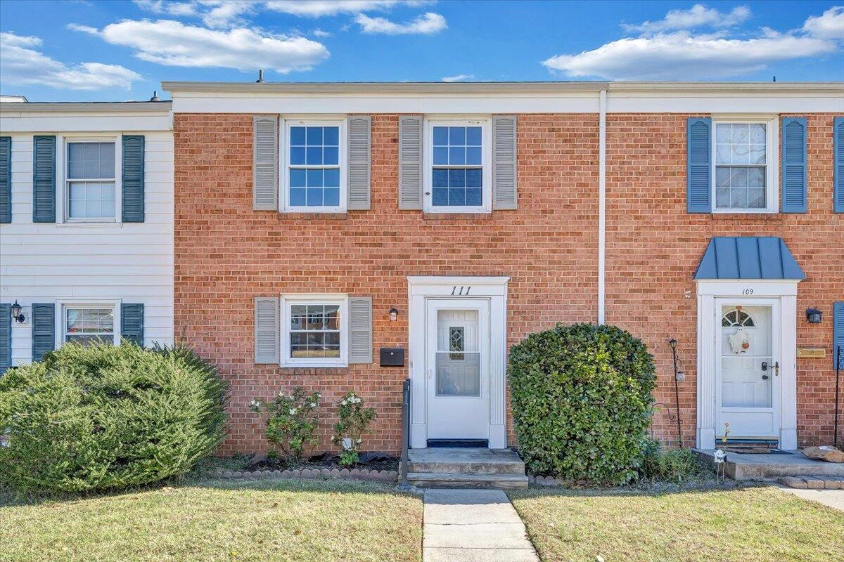 111 Southampton DR - Photo 30