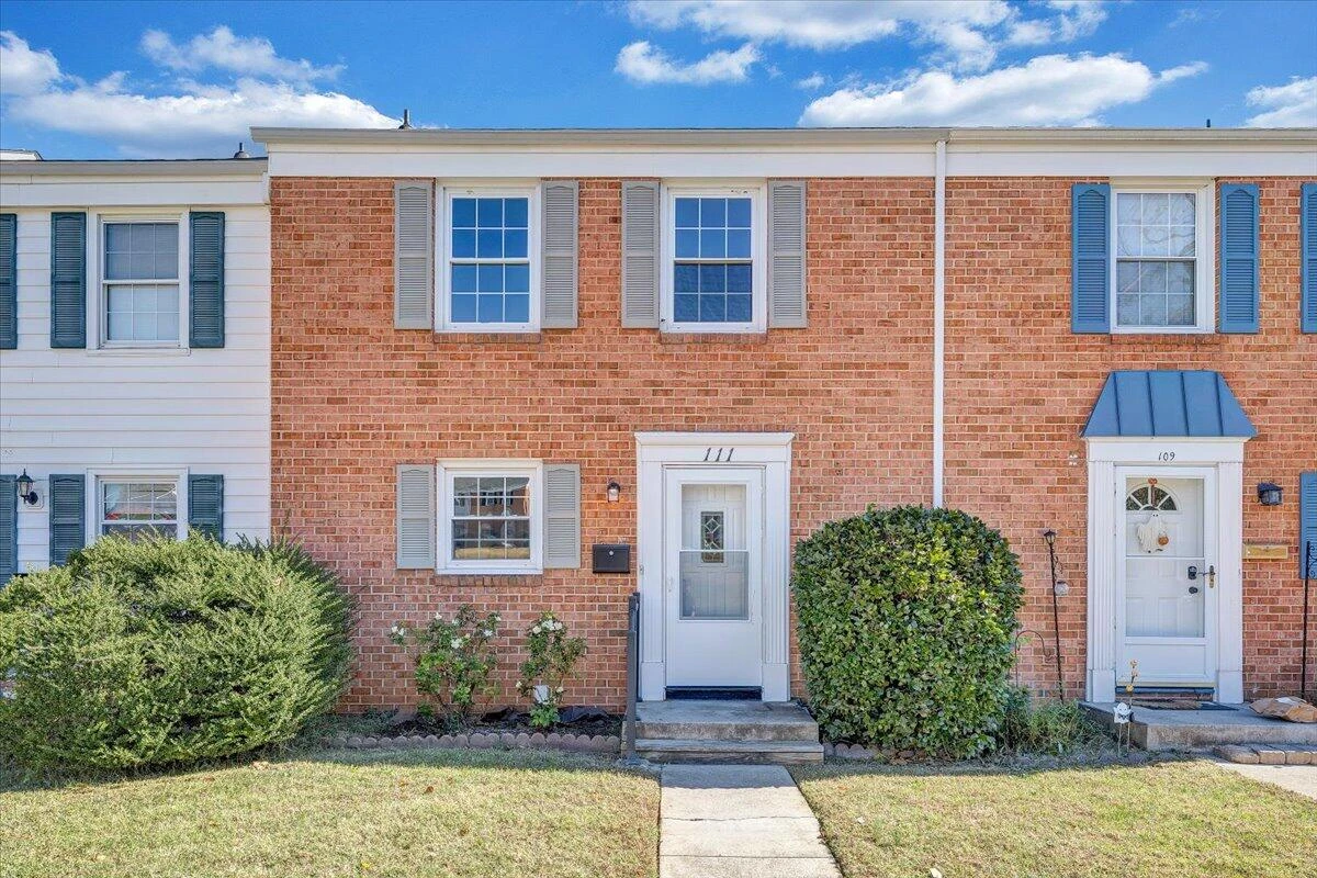 111 Southampton DR - Photo 31