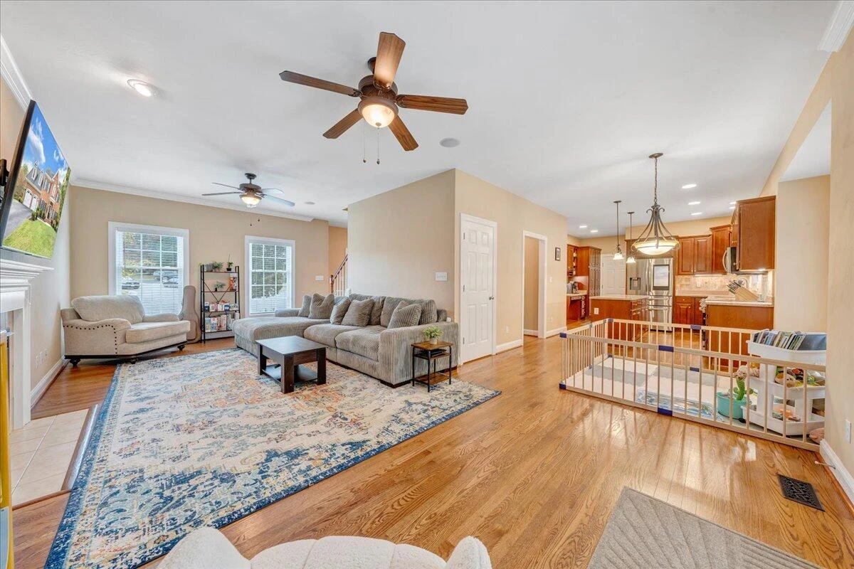6119 Wisteria Place CT - Photo 10