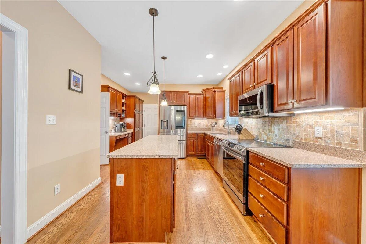 6119 Wisteria Place CT - Photo 12