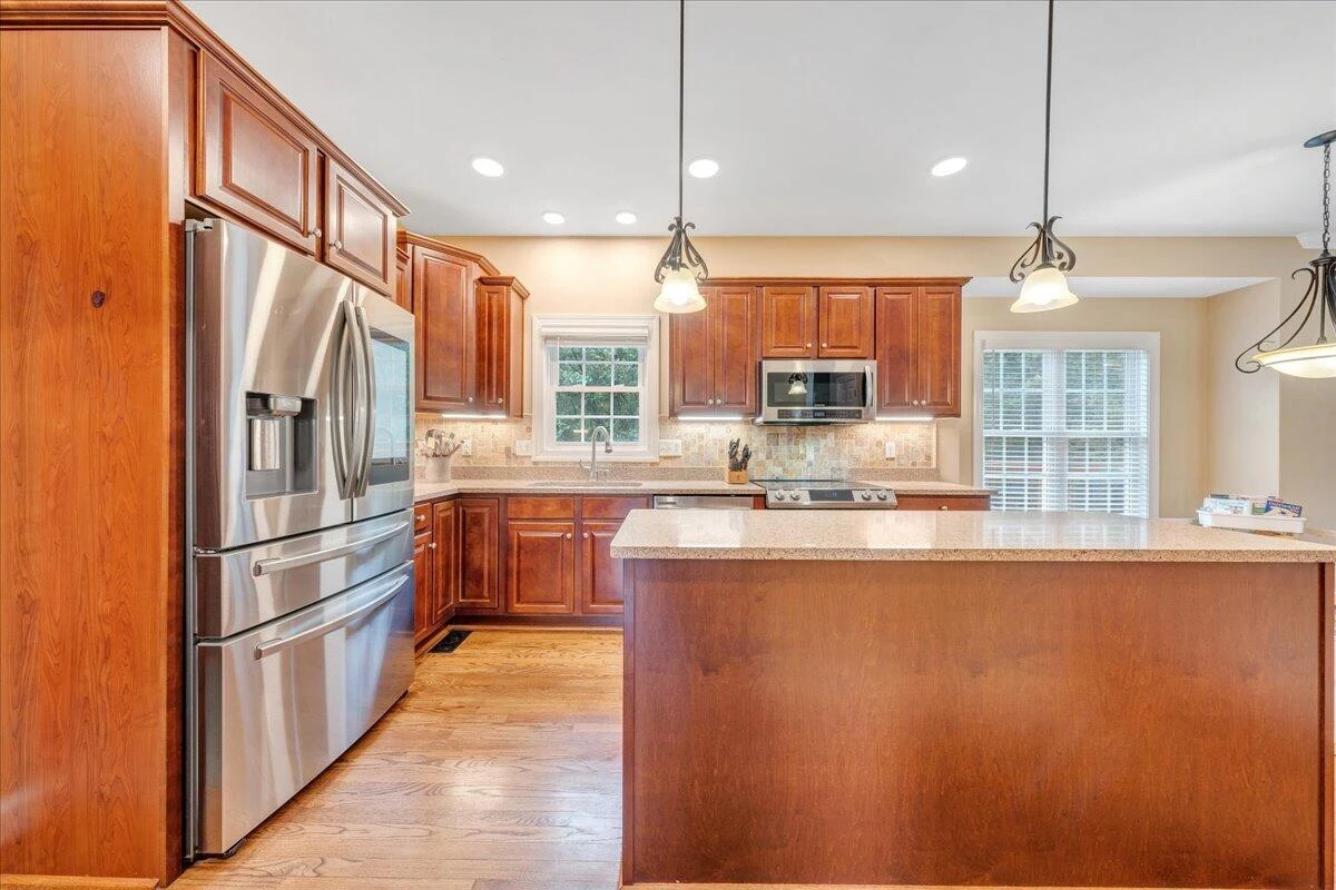 6119 Wisteria Place CT - Photo 14