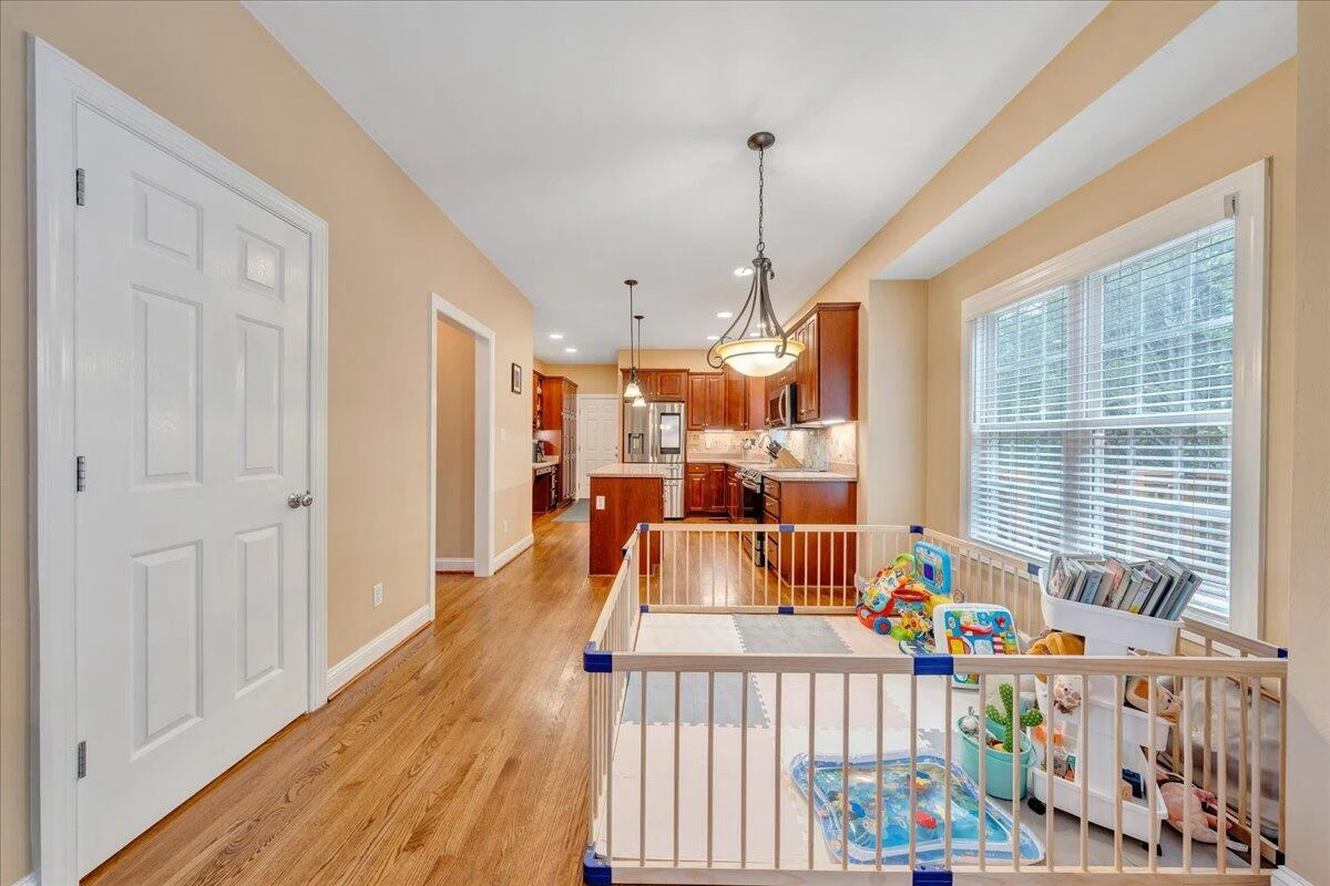 6119 Wisteria Place CT - Photo 15