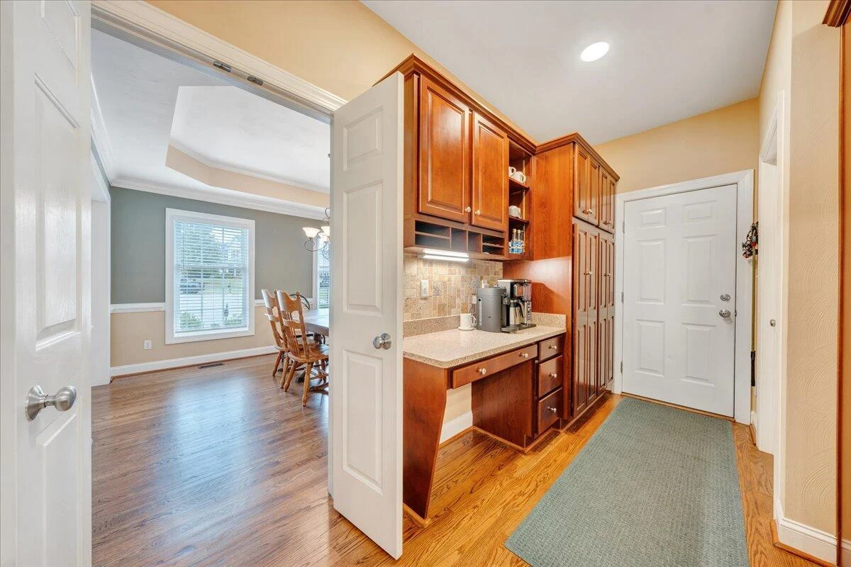 6119 Wisteria Place CT - Photo 18