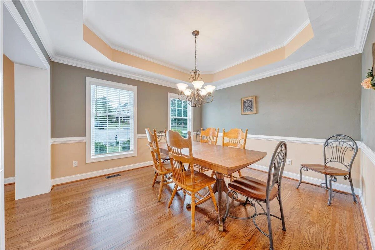 6119 Wisteria Place CT - Photo 19
