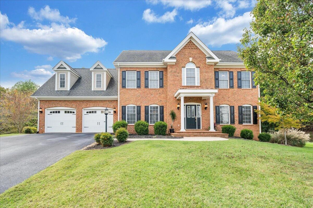 6119 Wisteria Place CT - Photo 2