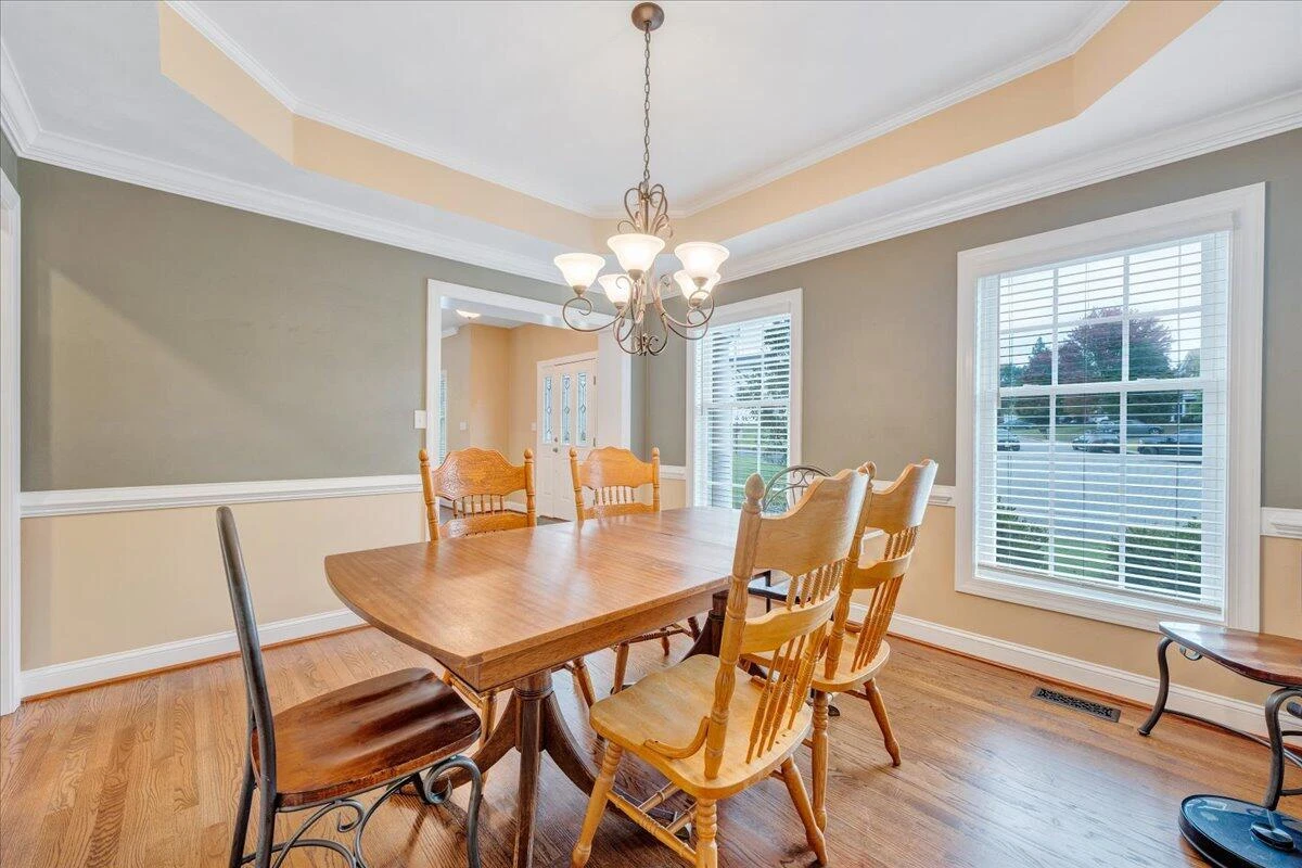 6119 Wisteria Place CT - Photo 20