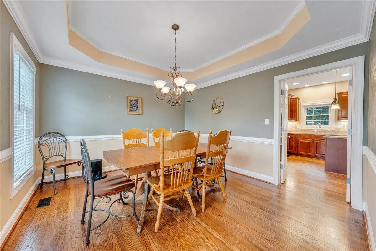 6119 Wisteria Place CT - Photo 21