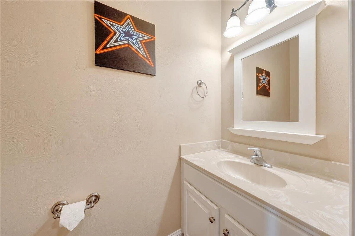 6119 Wisteria Place CT - Photo 22