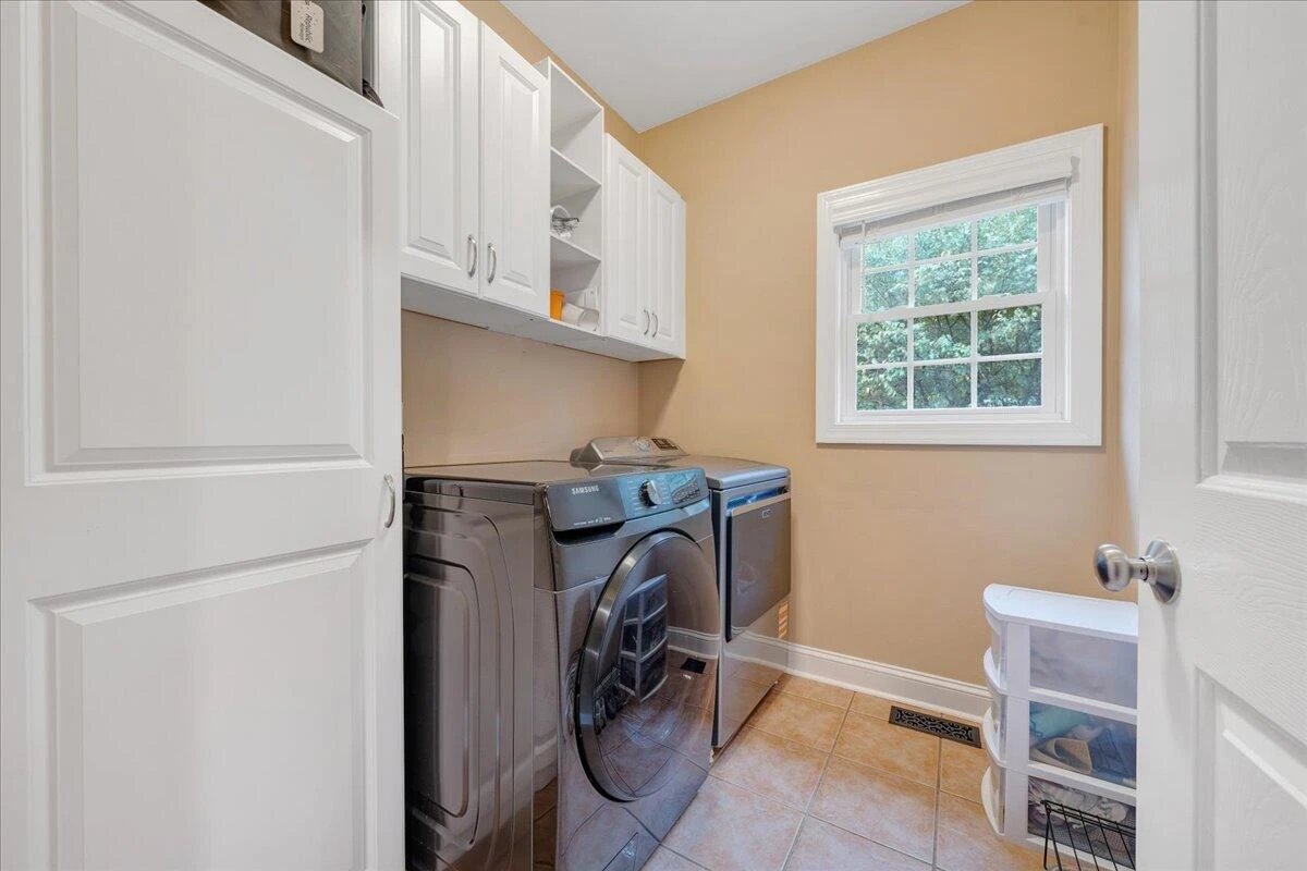 6119 Wisteria Place CT - Photo 23