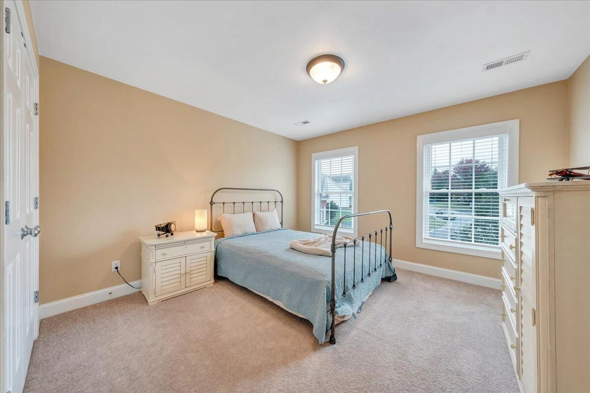 6119 Wisteria Place CT - Photo 24