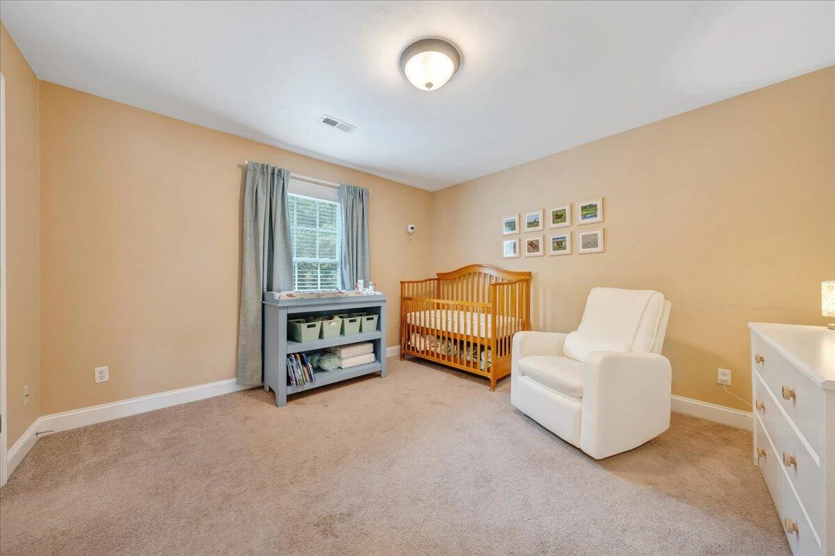 6119 Wisteria Place CT - Photo 25