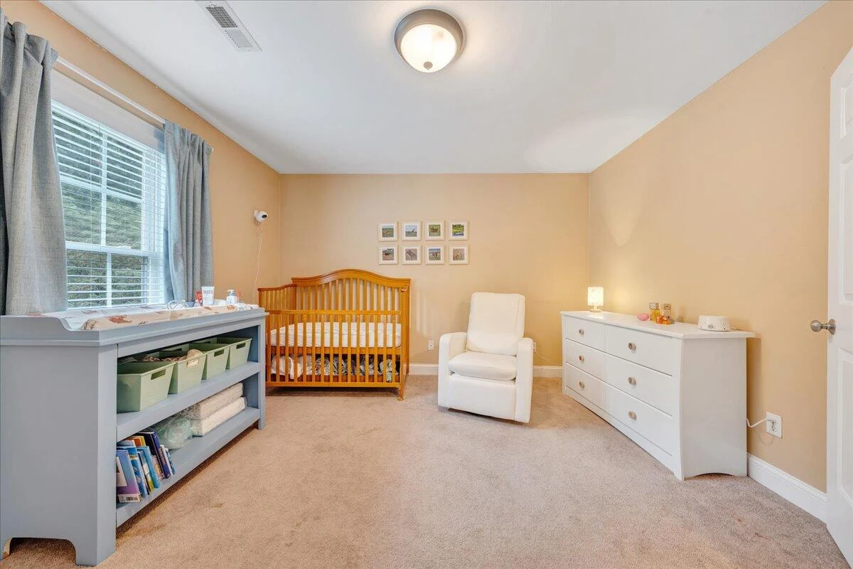 6119 Wisteria Place CT - Photo 26