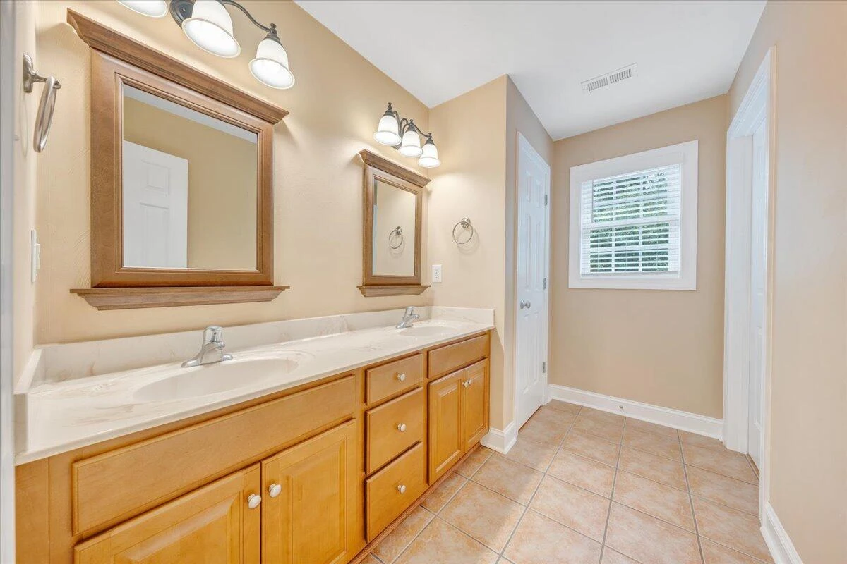 6119 Wisteria Place CT - Photo 27